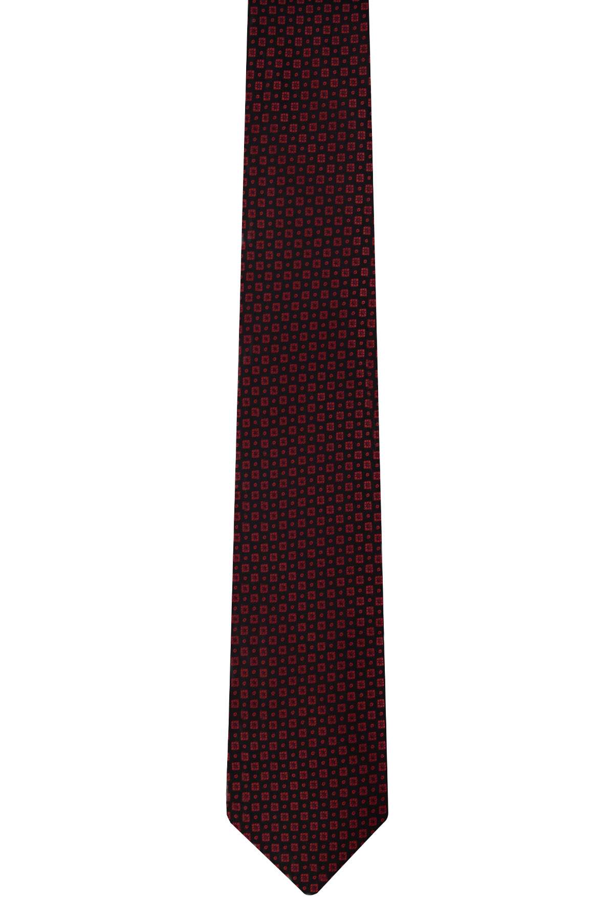 Corbata Mens Fashion image number 0