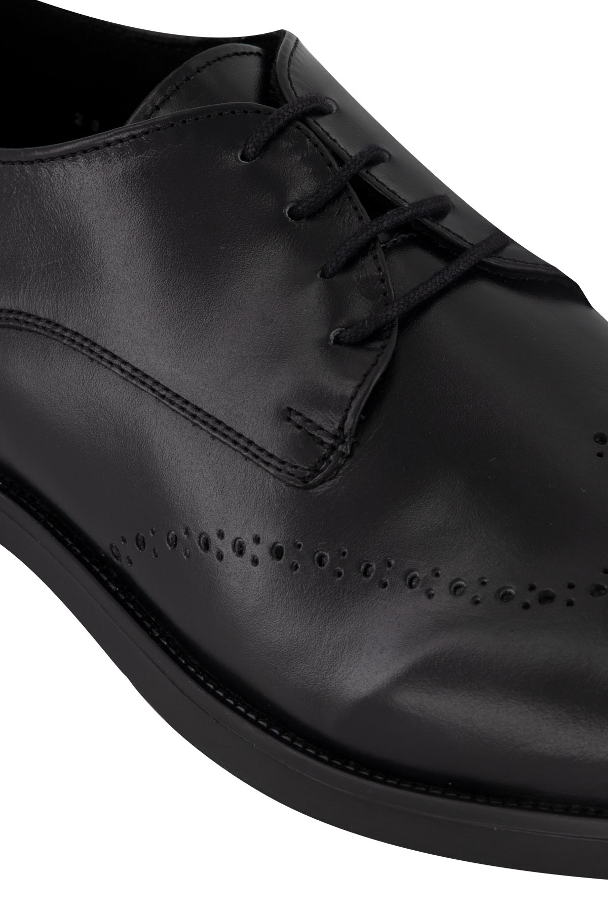 Calzado Mens Fashion image number 4