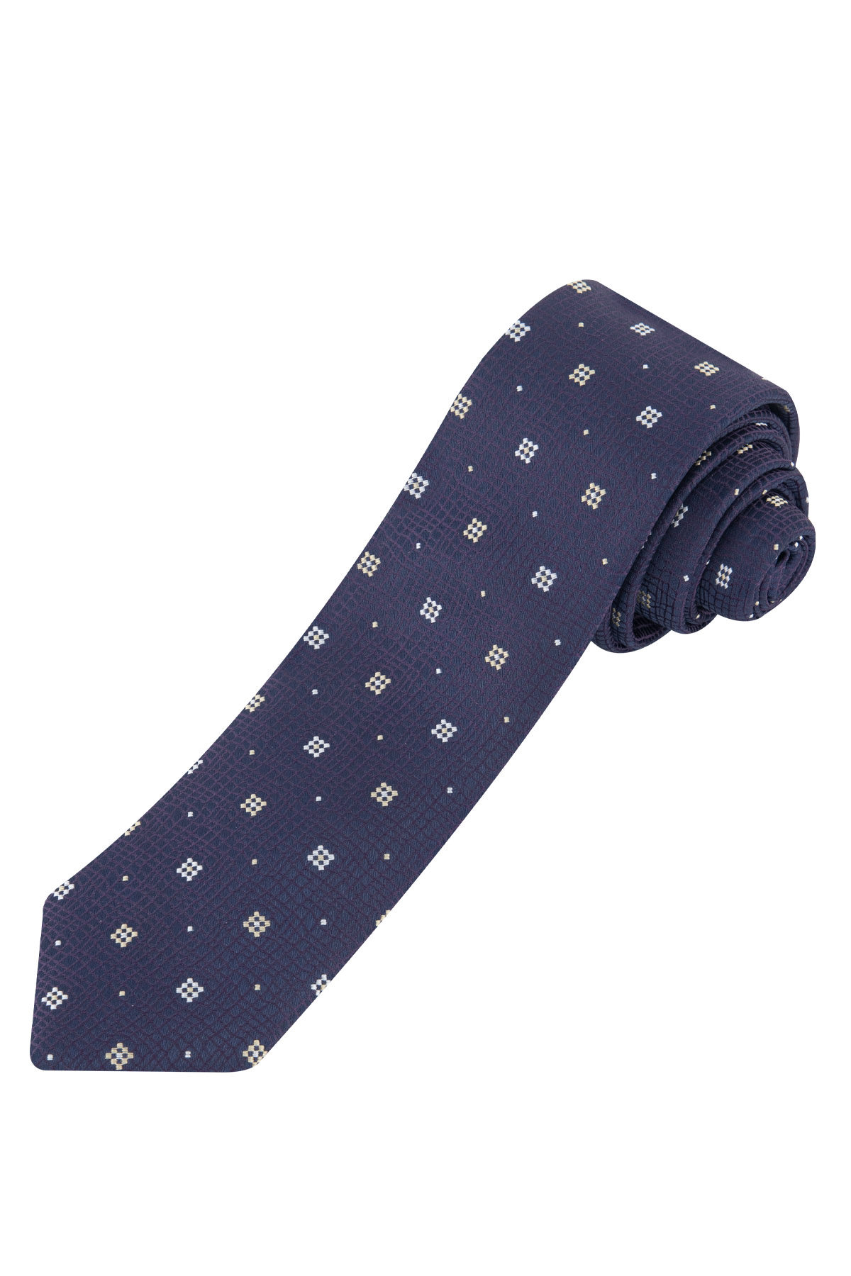 KIT CORBATA MENS FASHION image number 2
