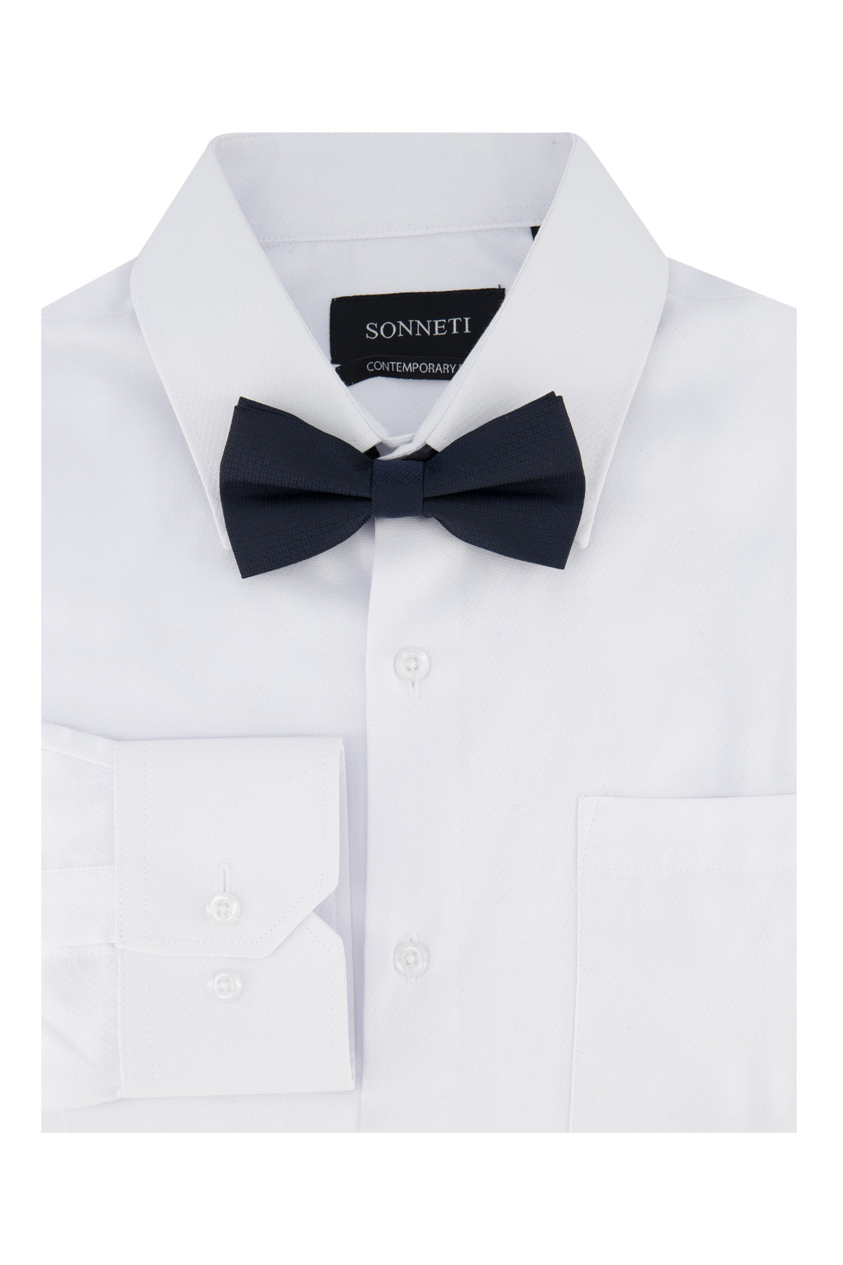 MOÑO MENS FASHION image number 2