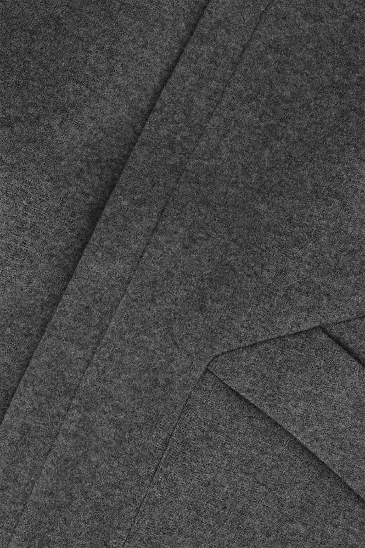 Abrigo Slim image number 3