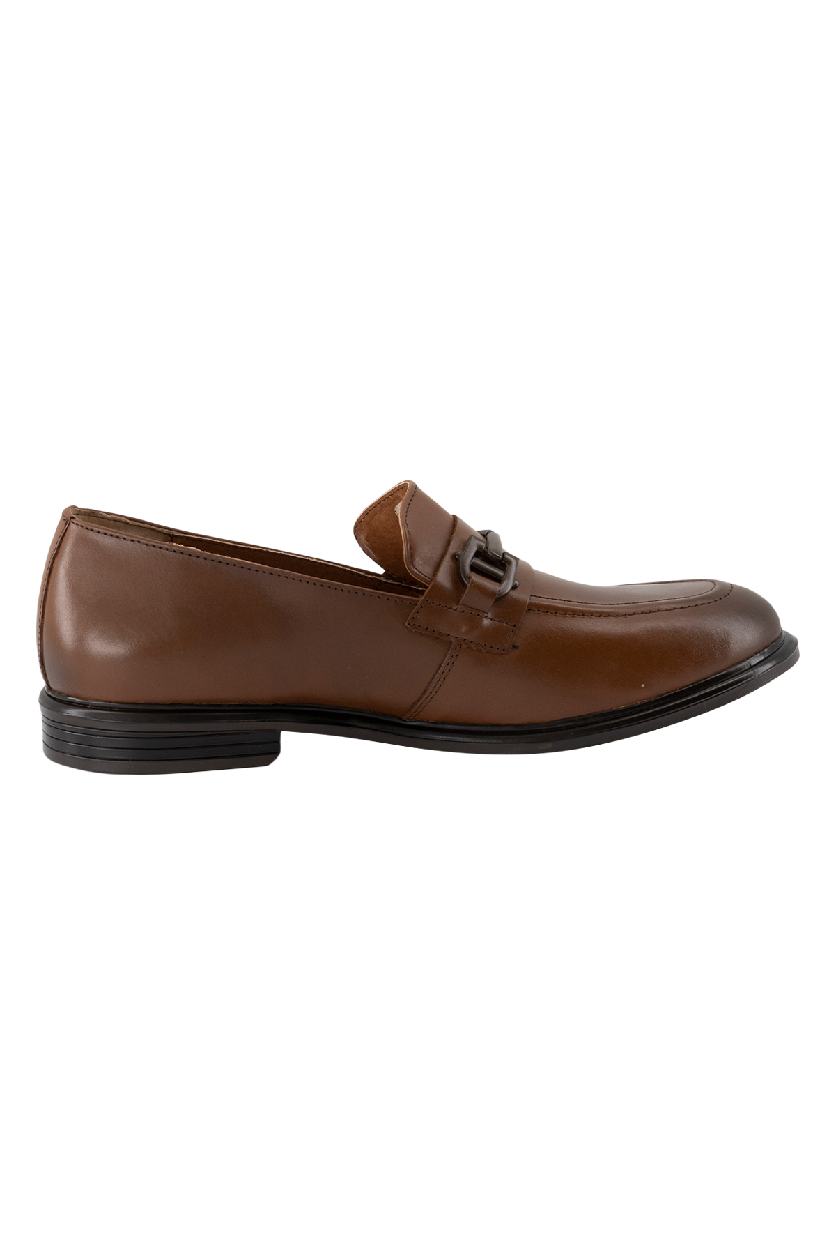 Calzado Formal Mens Fashion
