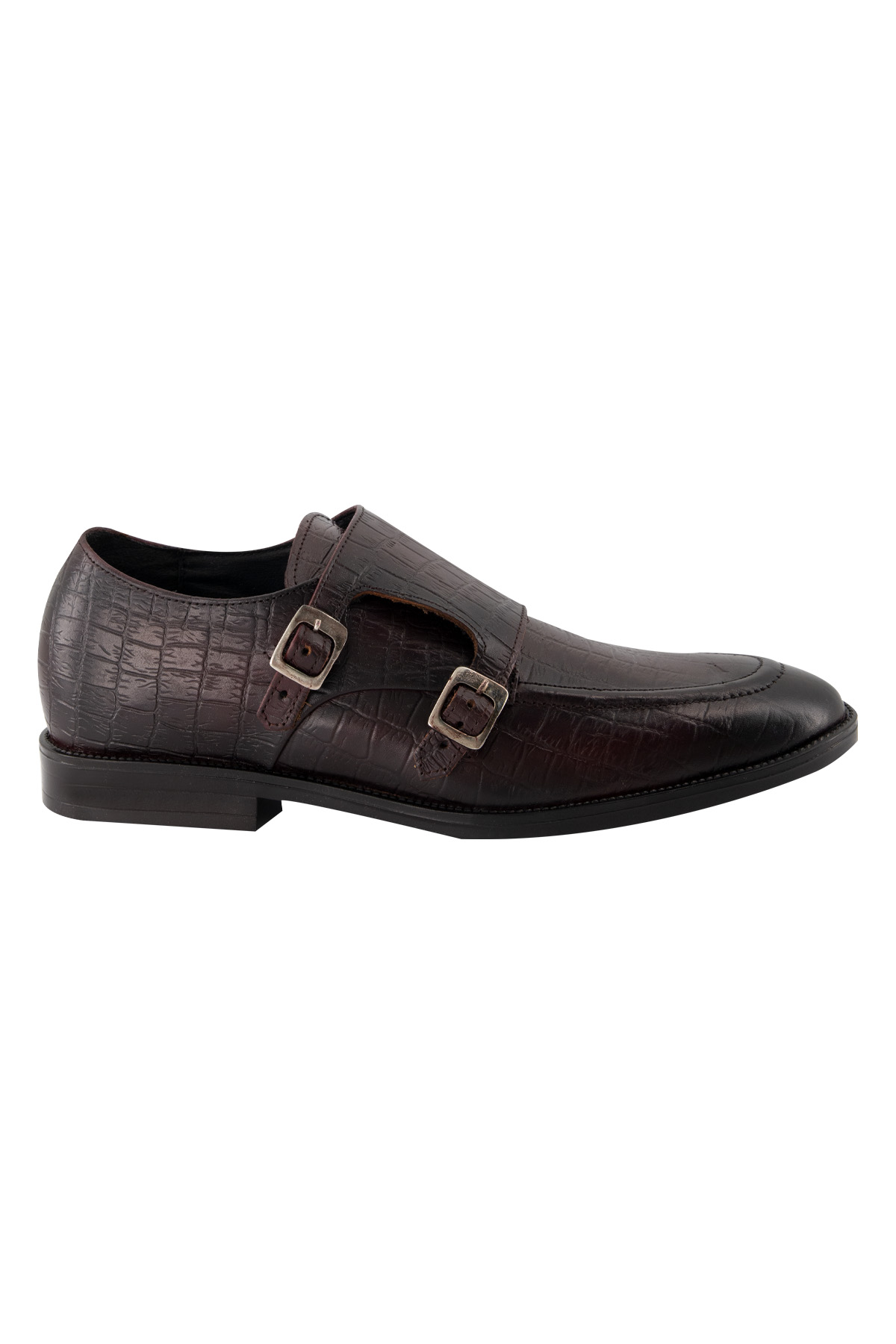 Calzado Formal Mens Fashion