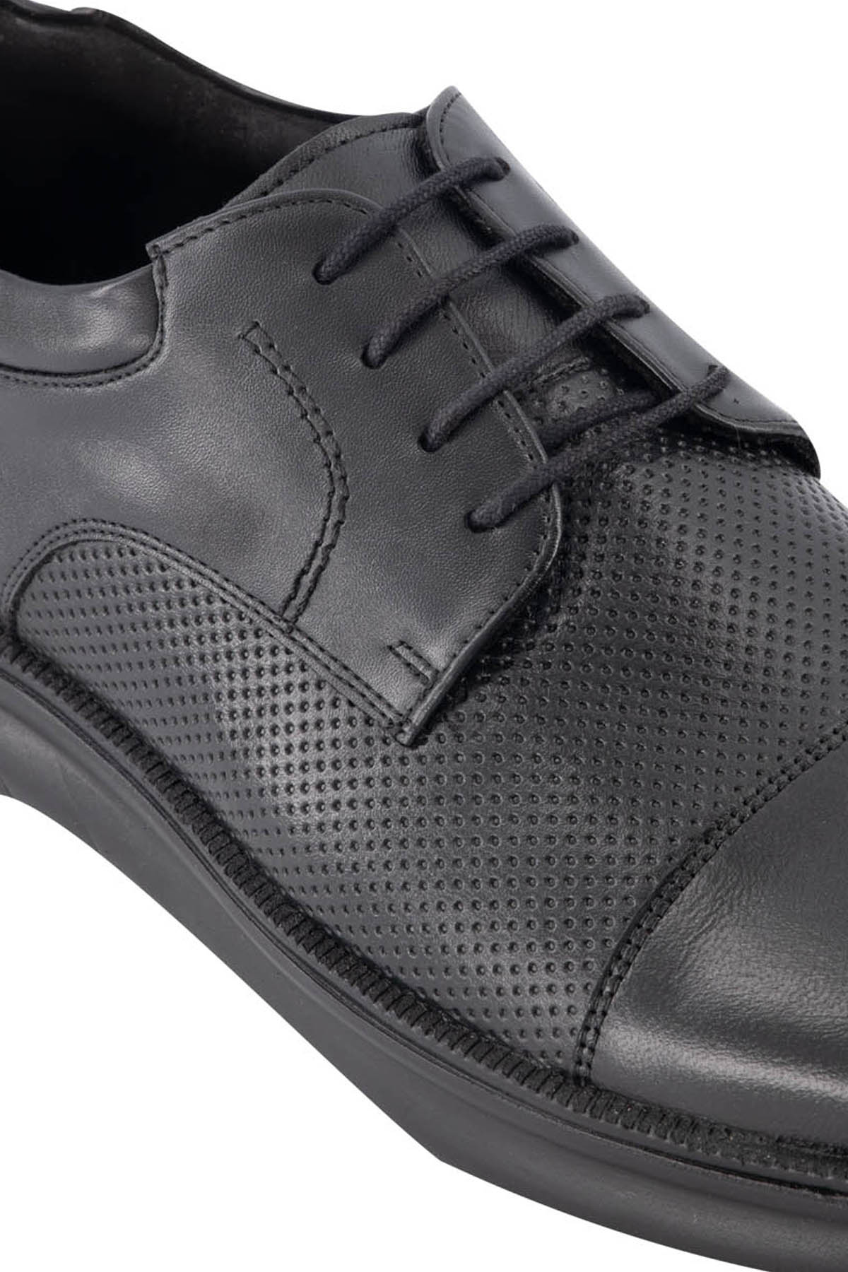 CALZADO MENS FASHION image number 4