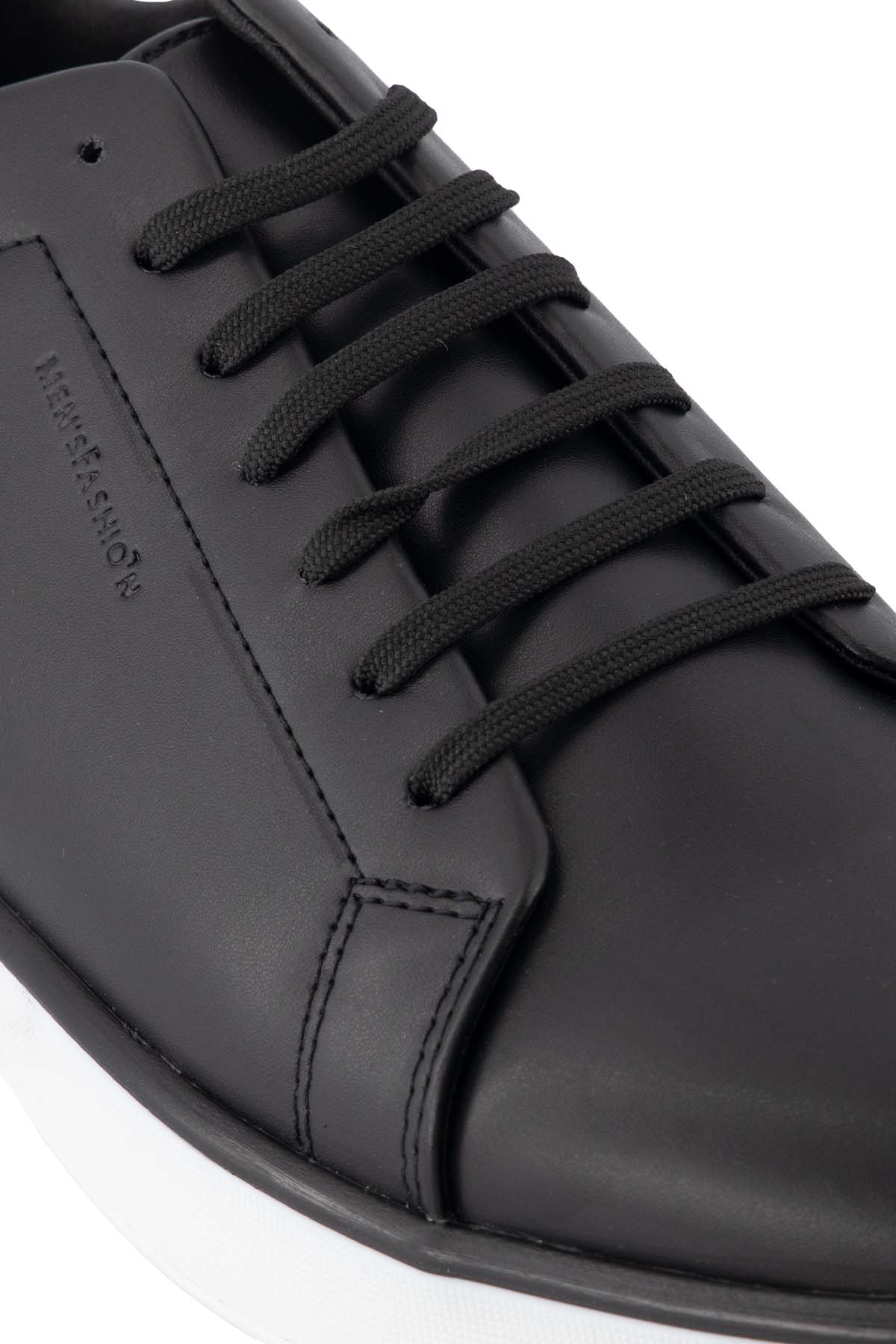 Tenis Mens Fashion image number 4