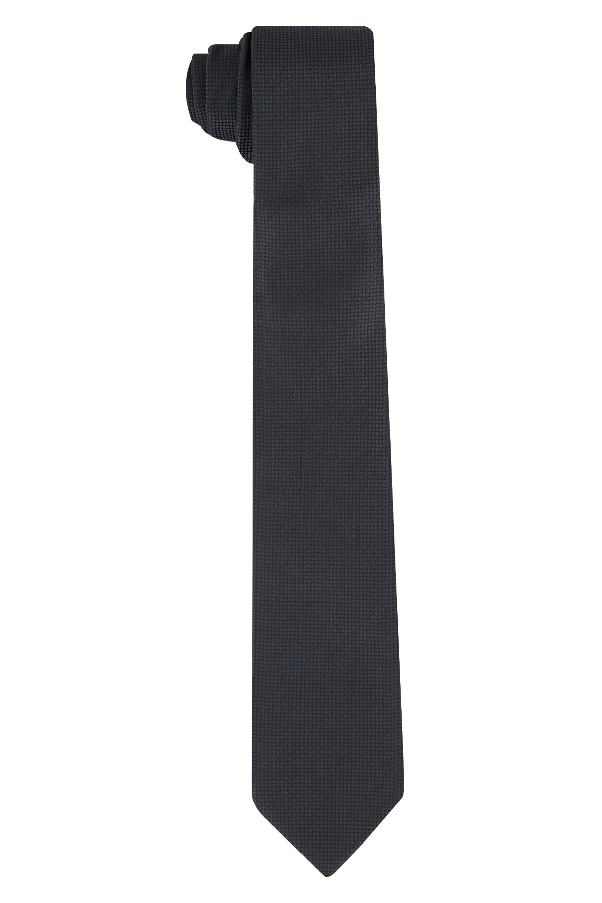 Corbata Mens Fashion image number 2