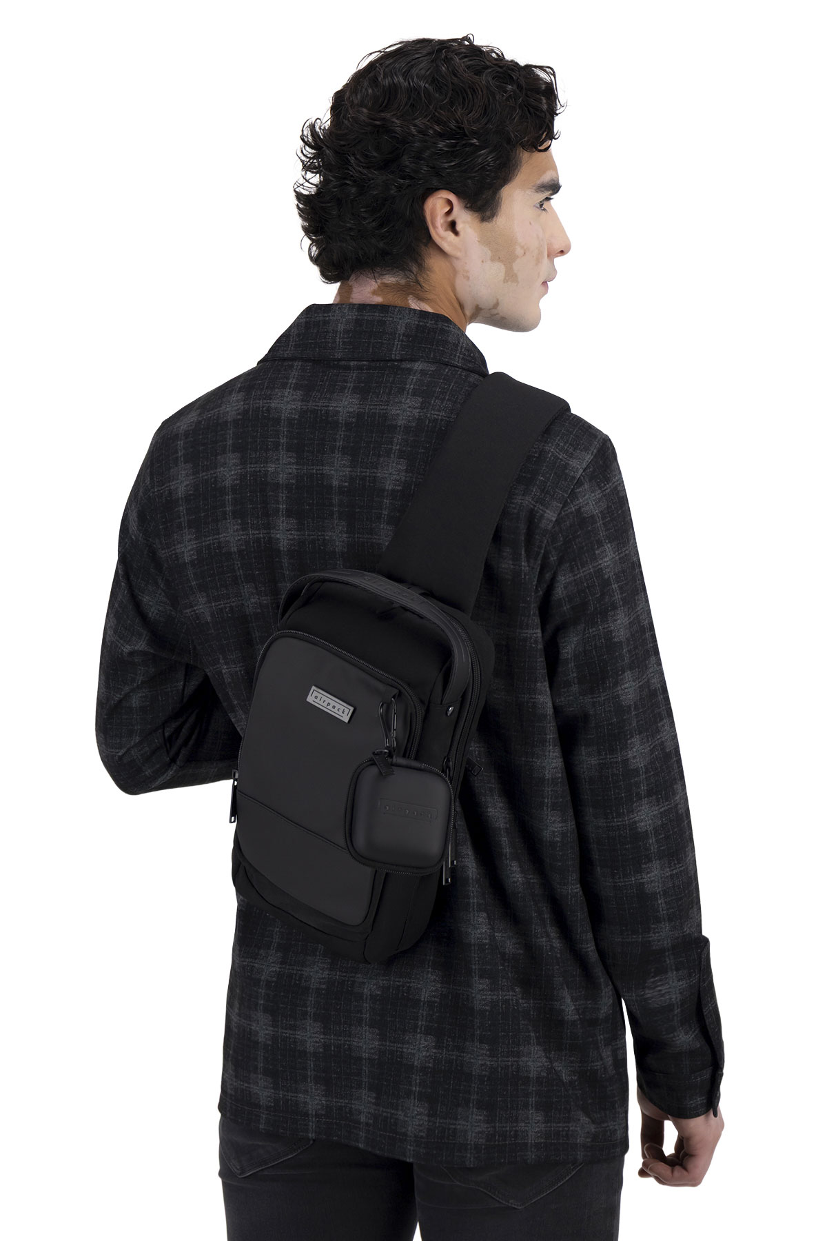 Mochila