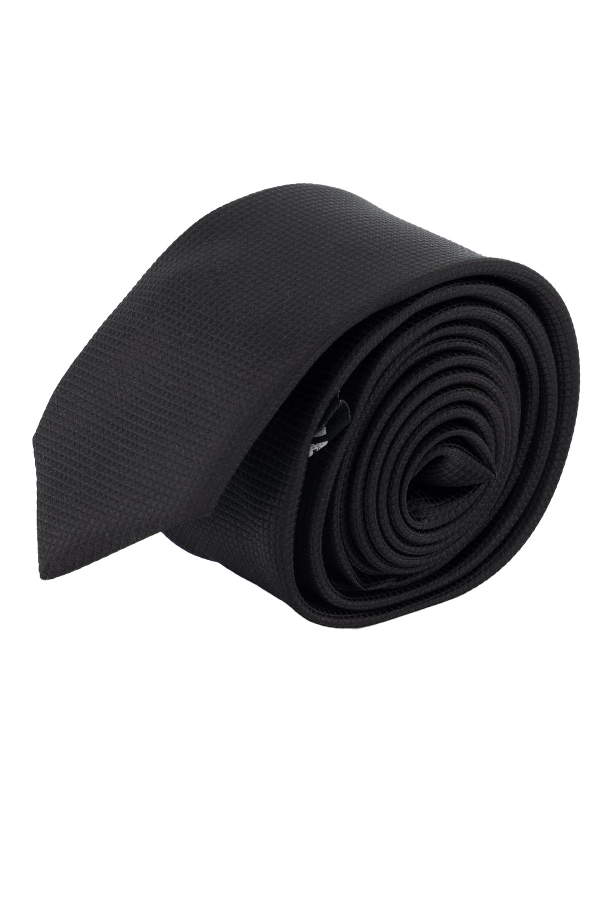 CORBATA COMBINADA MENS FASHION image number 2