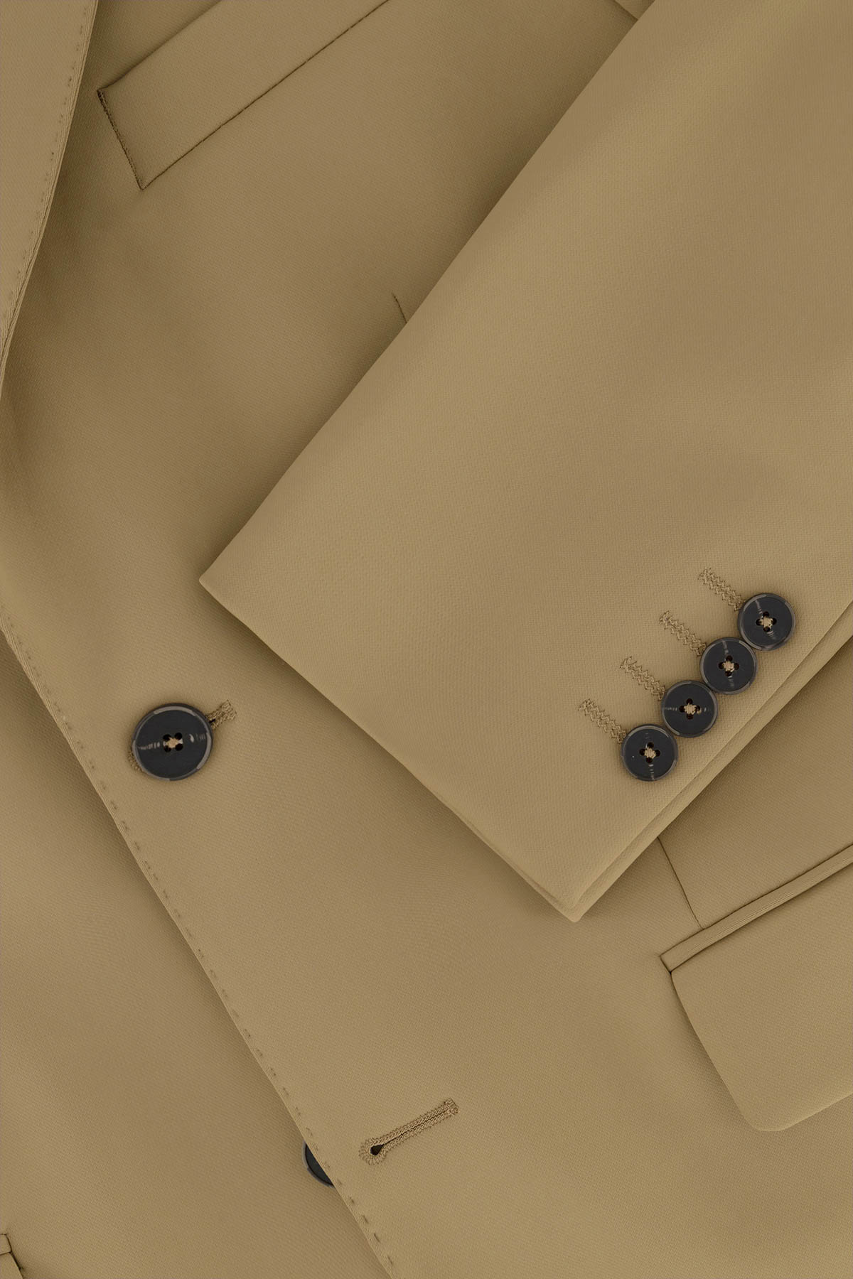 Saco Separate Slim Fit Lmental image number 4