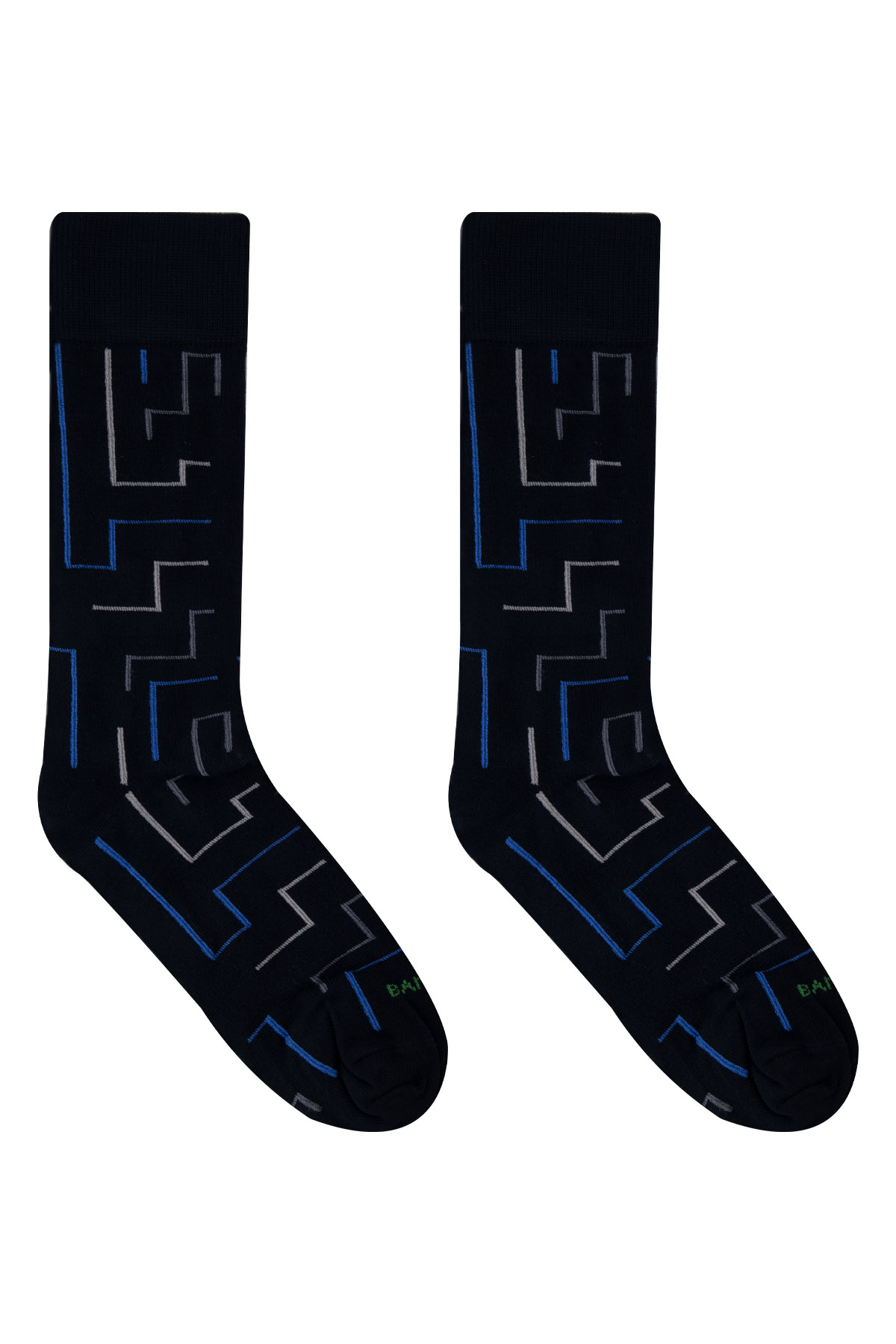 Calcetines Bamboo Fiber