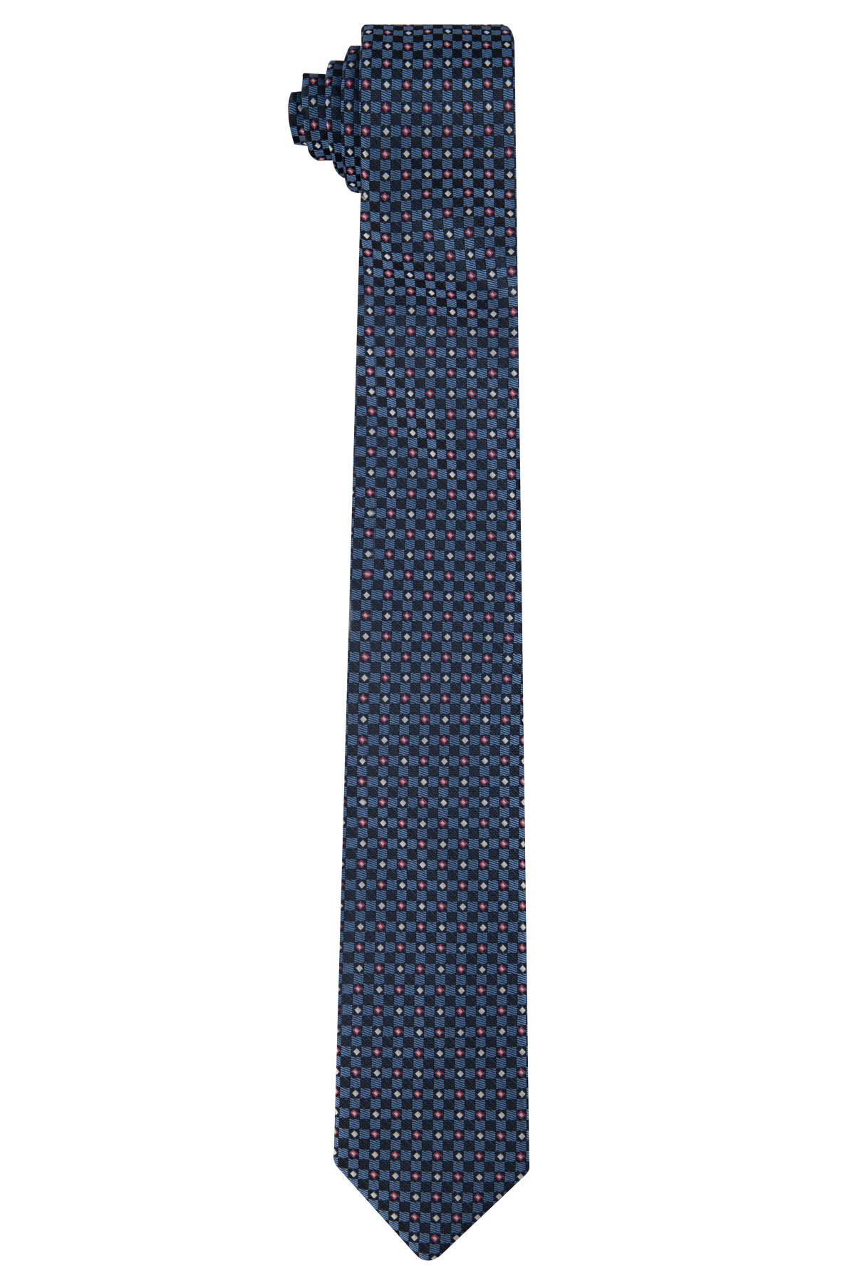 CORBATA MENS FASHION image number 2