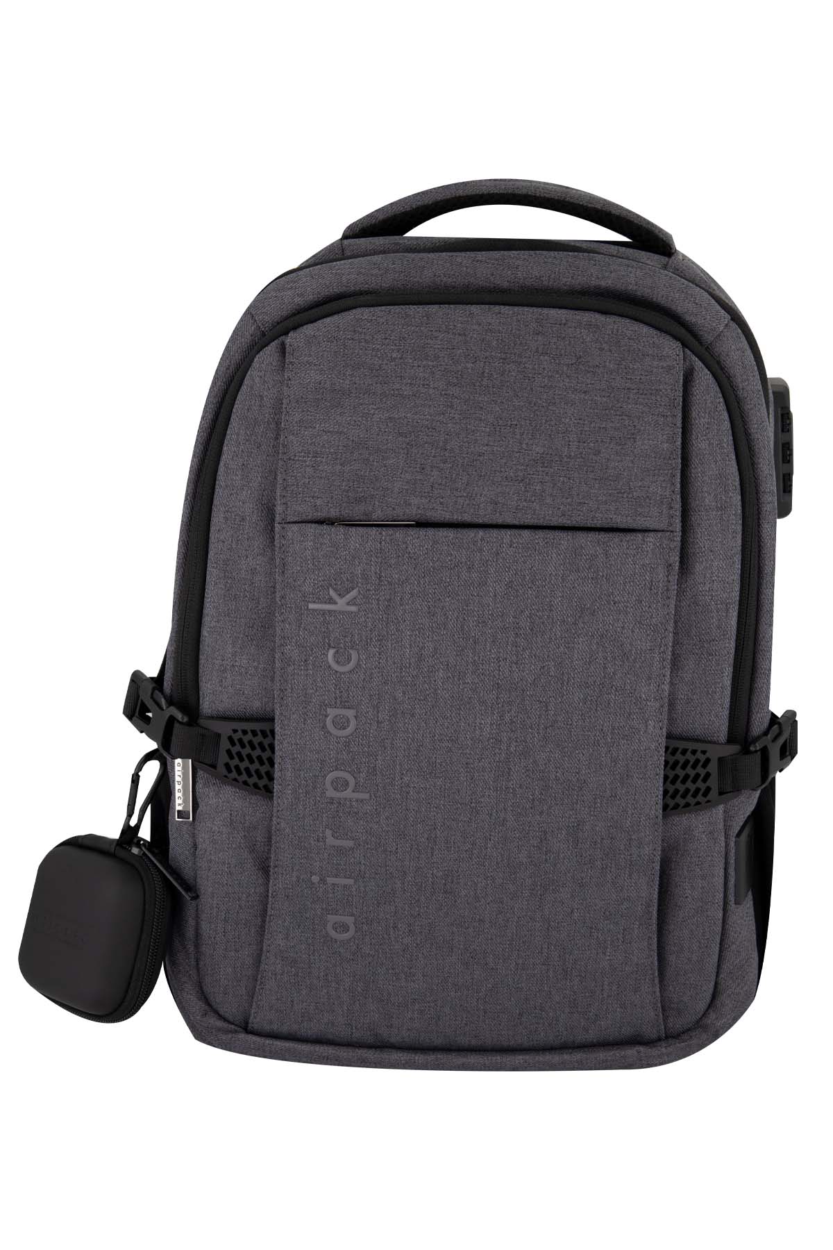 Mochila