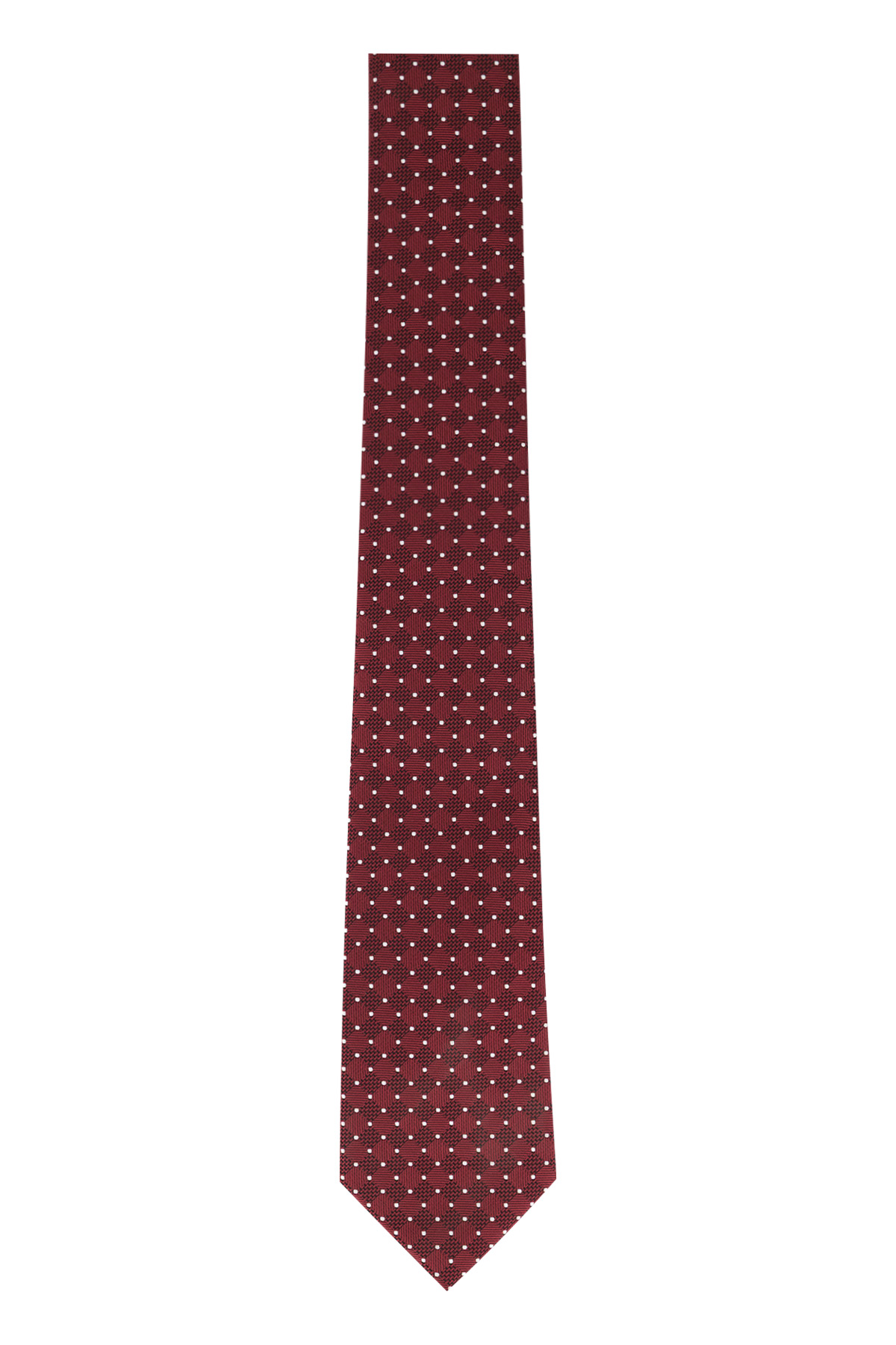 Corbata Mens Fashion