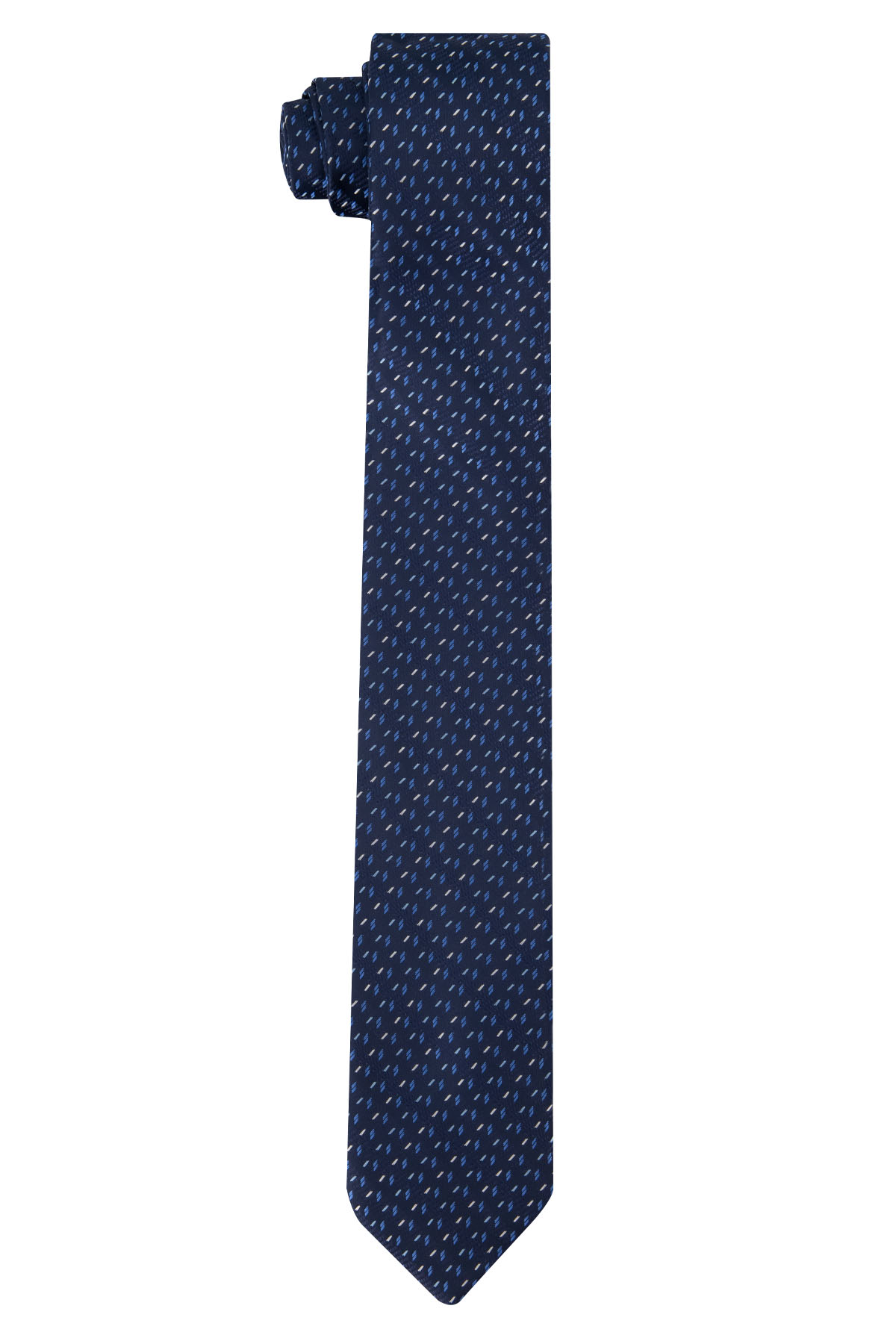 CORBATA MENS FASHION image number 2