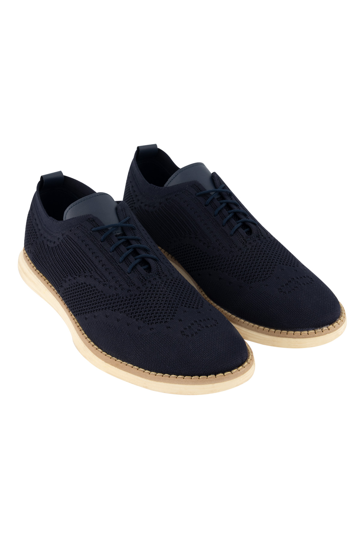 CALZADO MENS FASHION image number 0