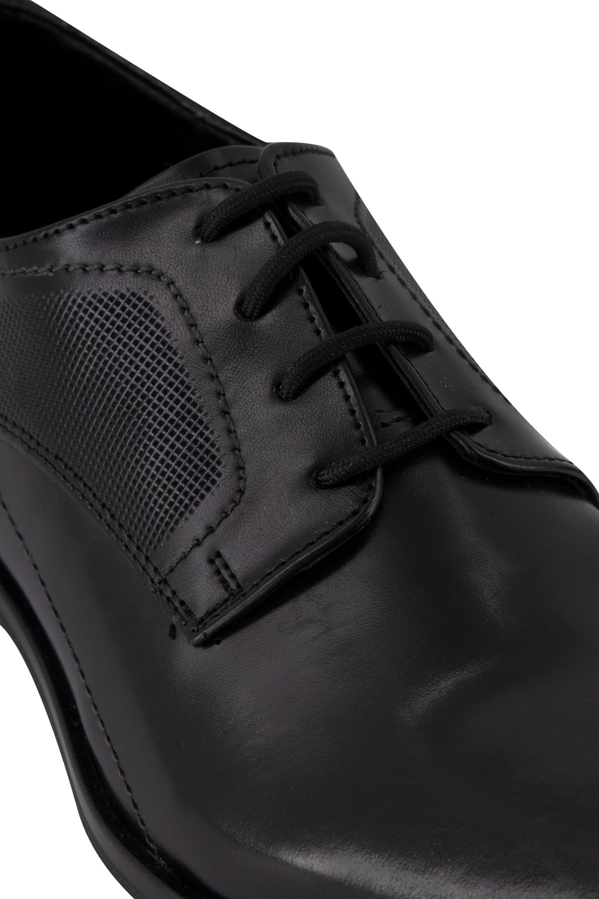 Calzado Formal Mens Fashion image number 4