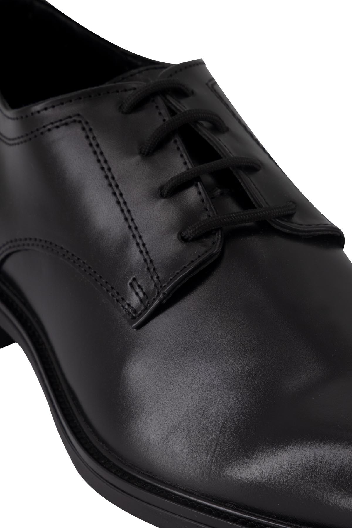 Calzado Formal Mens Fashion image number 4