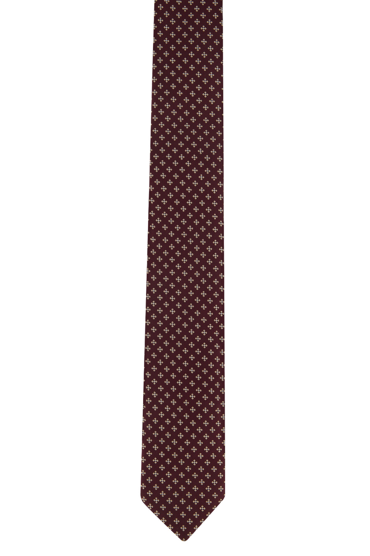 CORBATA MENS FASHION image number 0