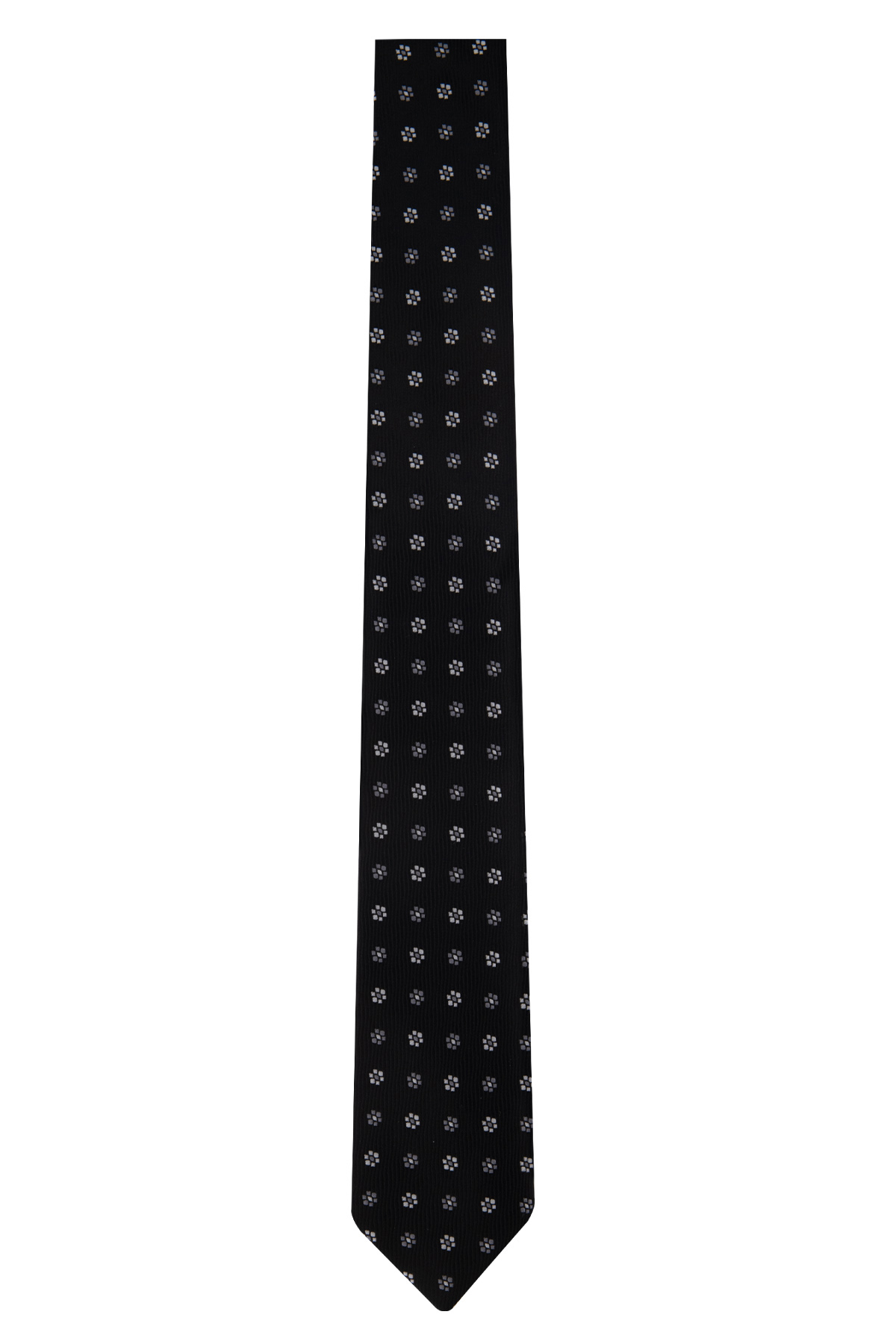 CORBATA COLOR NEGRO MENS FASHION