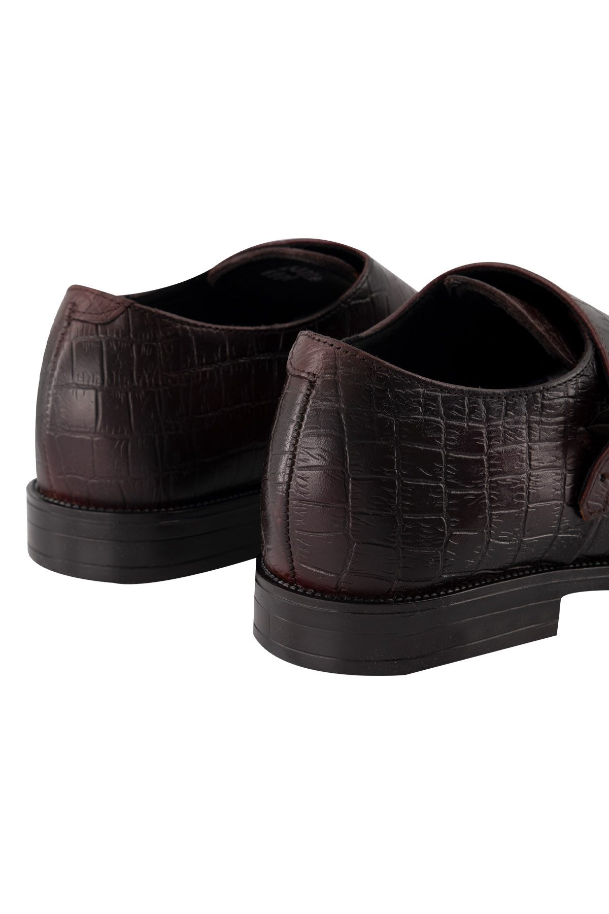 Calzado Formal Mens Fashion image number 4