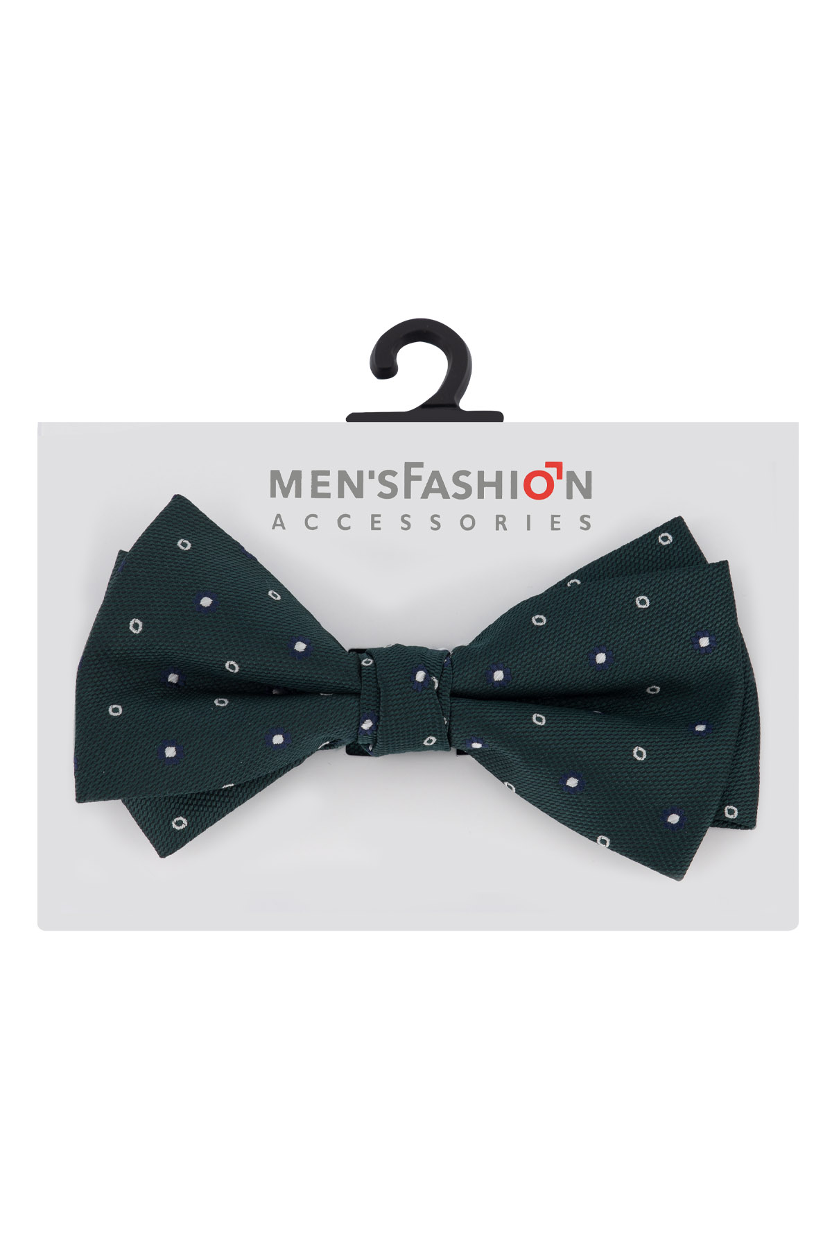 MOÑO MENS FASHION image number 1