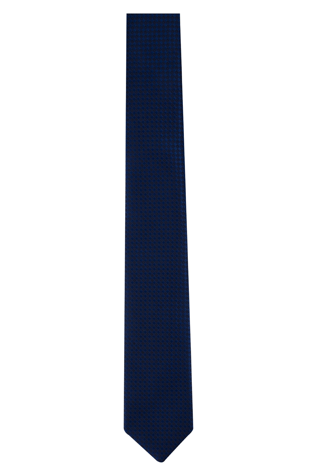 Corbata Mens Fashion