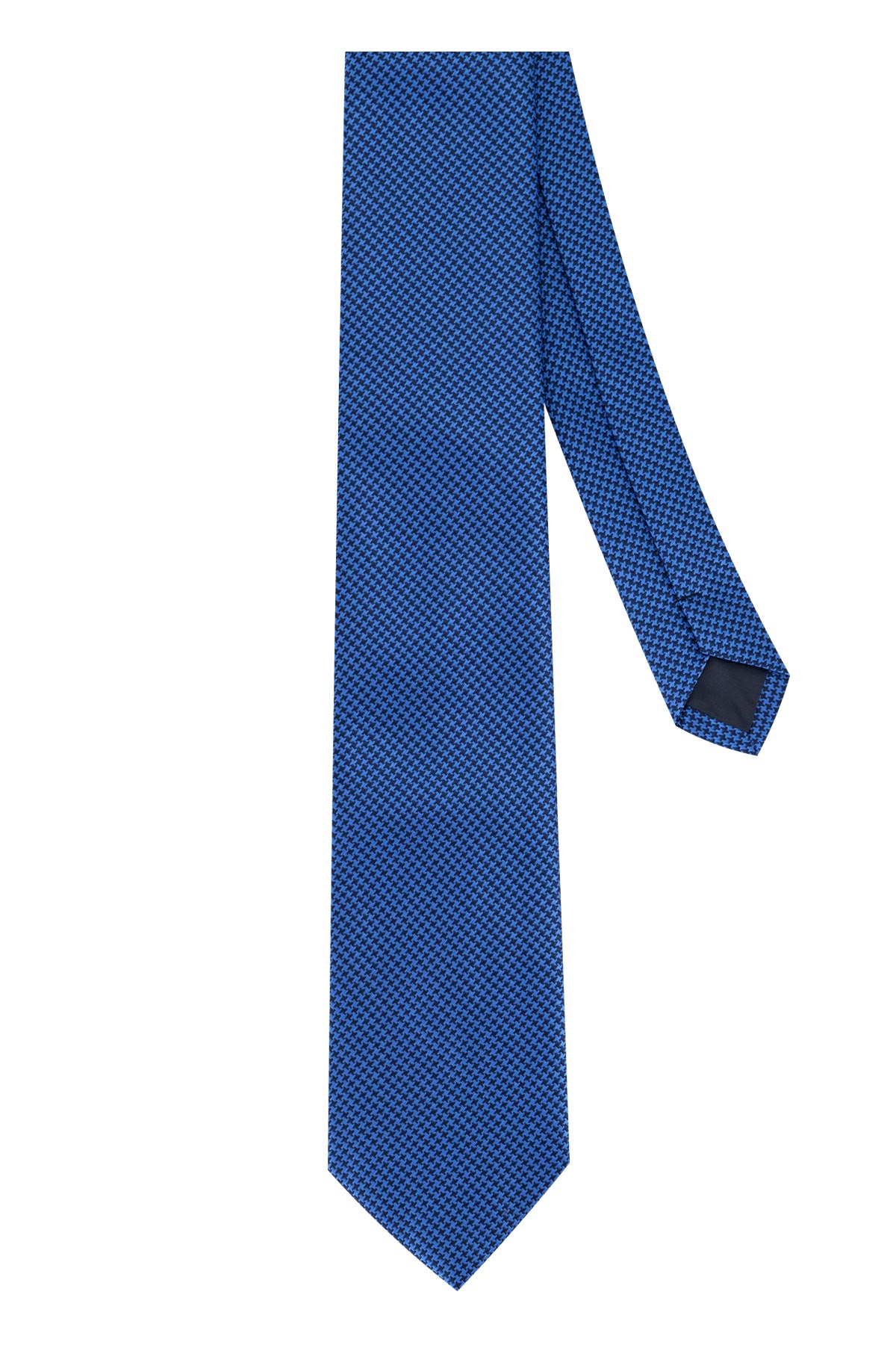 Corbata Mens Fashion image number 4