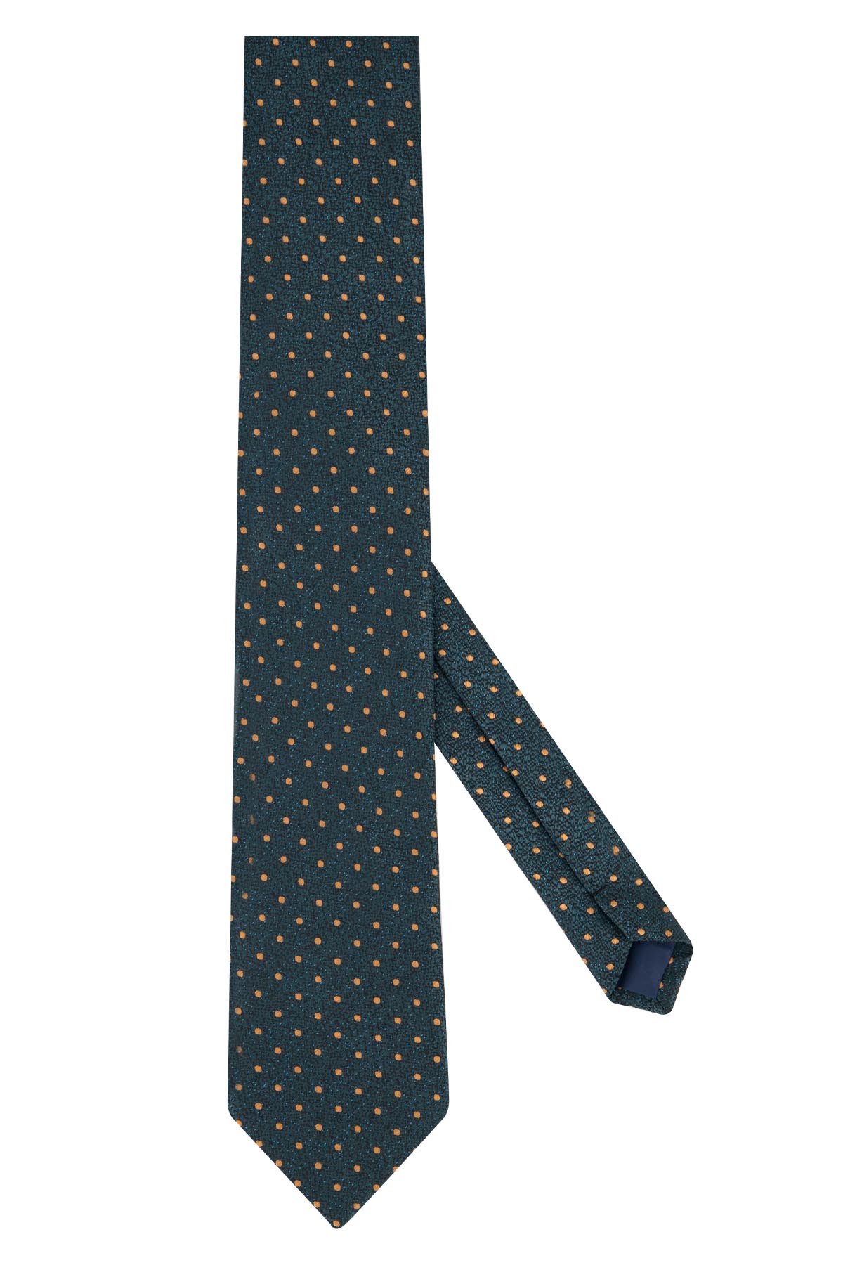 Corbata Mens Fashion