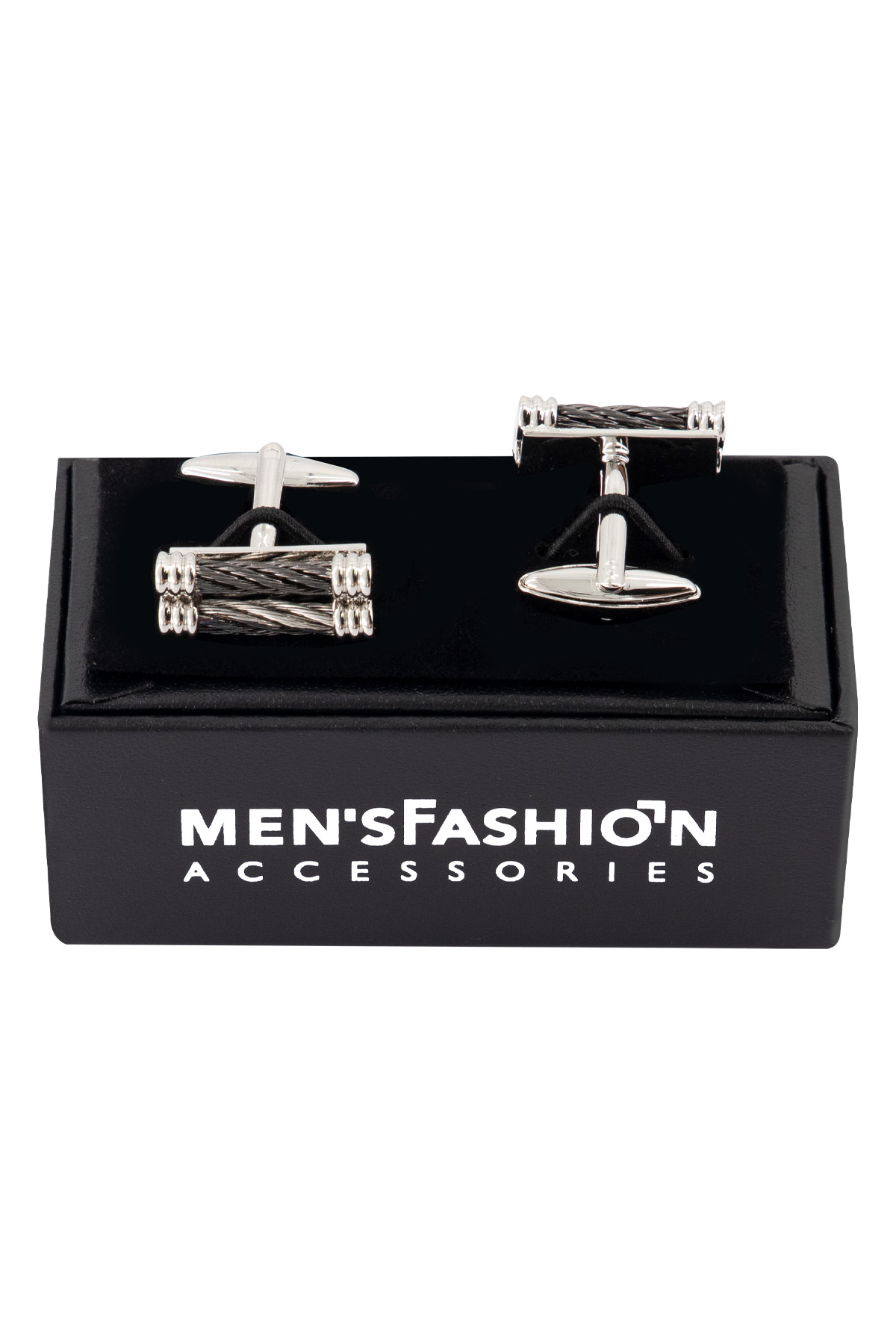 Mancuernilla Mens Fashion