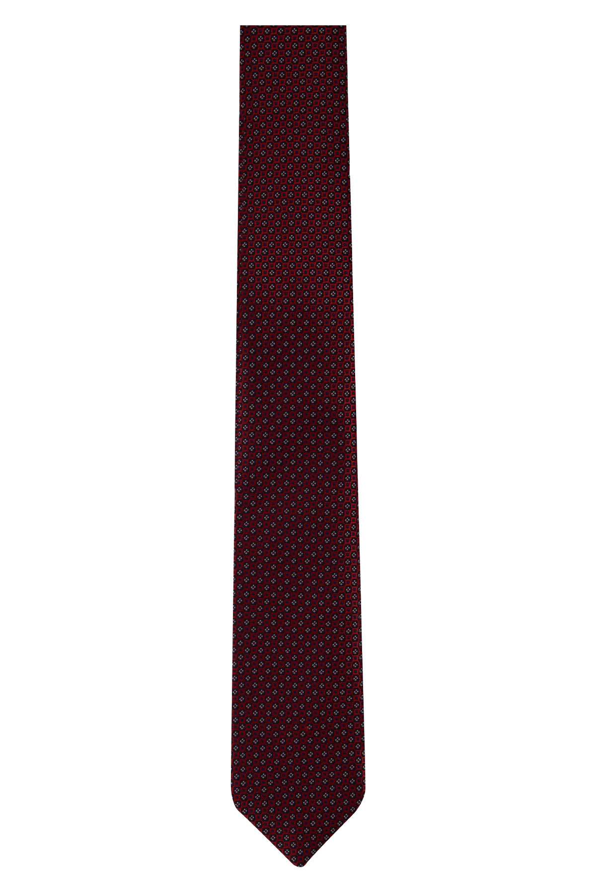 Corbata Mens Fashion