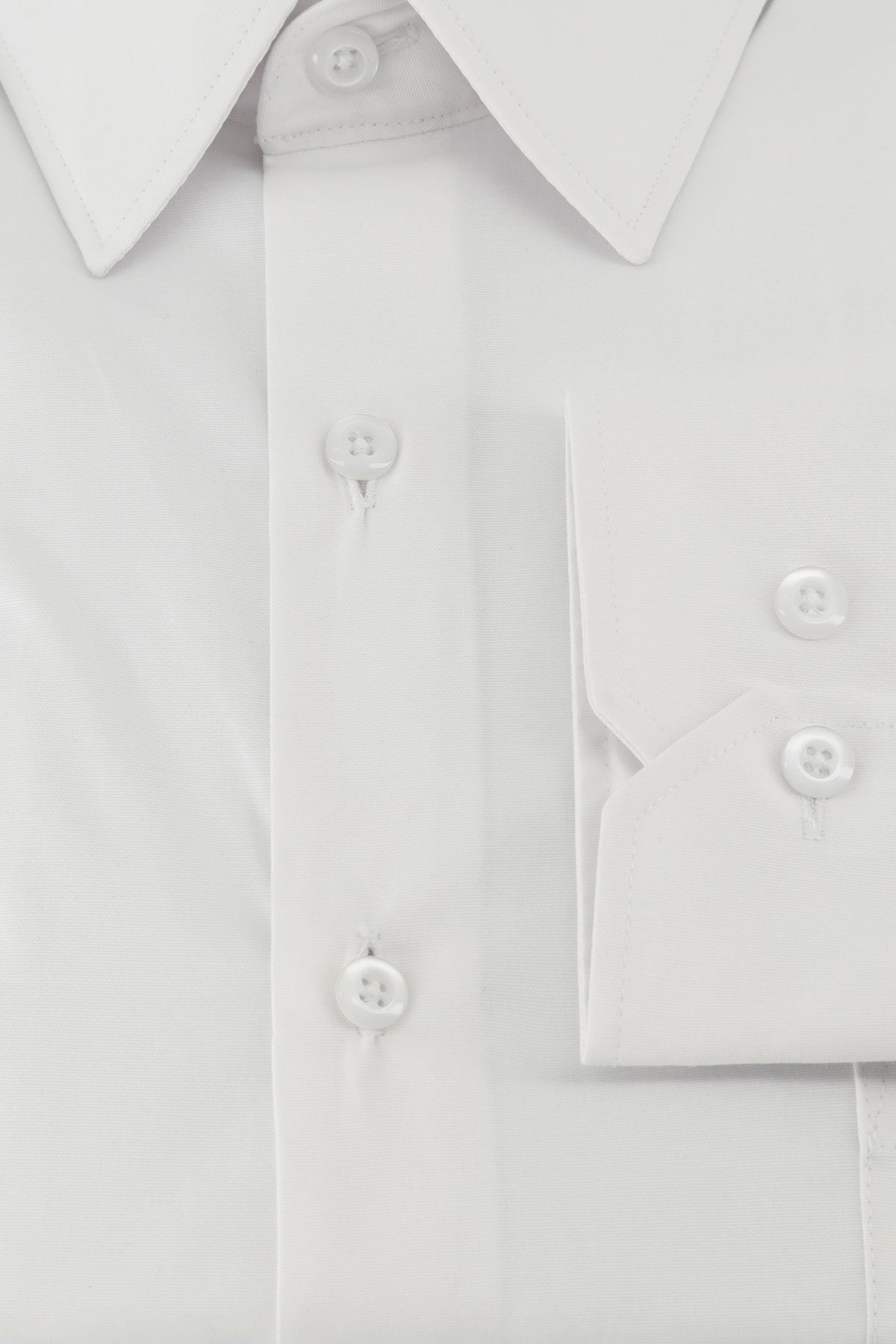 Camisa Formal Contemporary Fit Sonneti image number 4