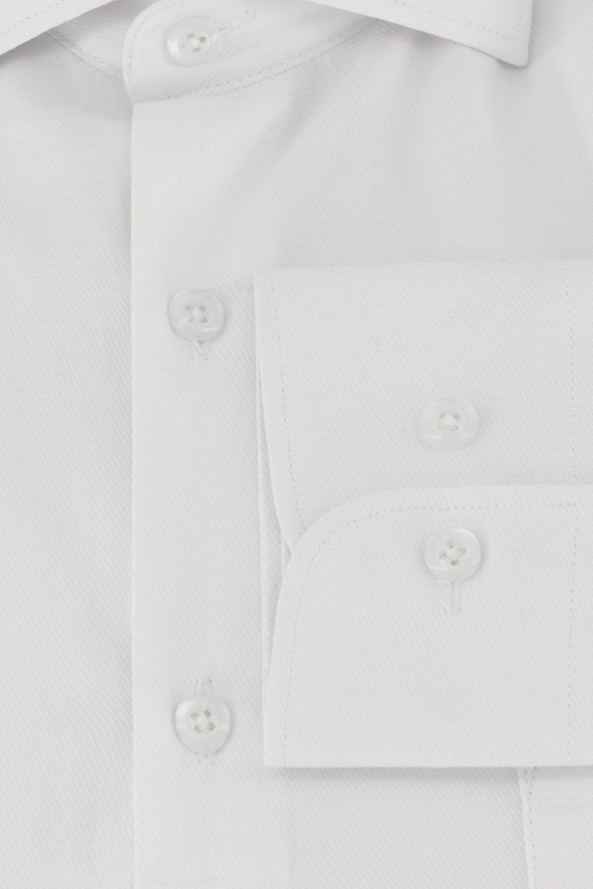 Camisa Formal Contemporary Fit Sonneti image number 4