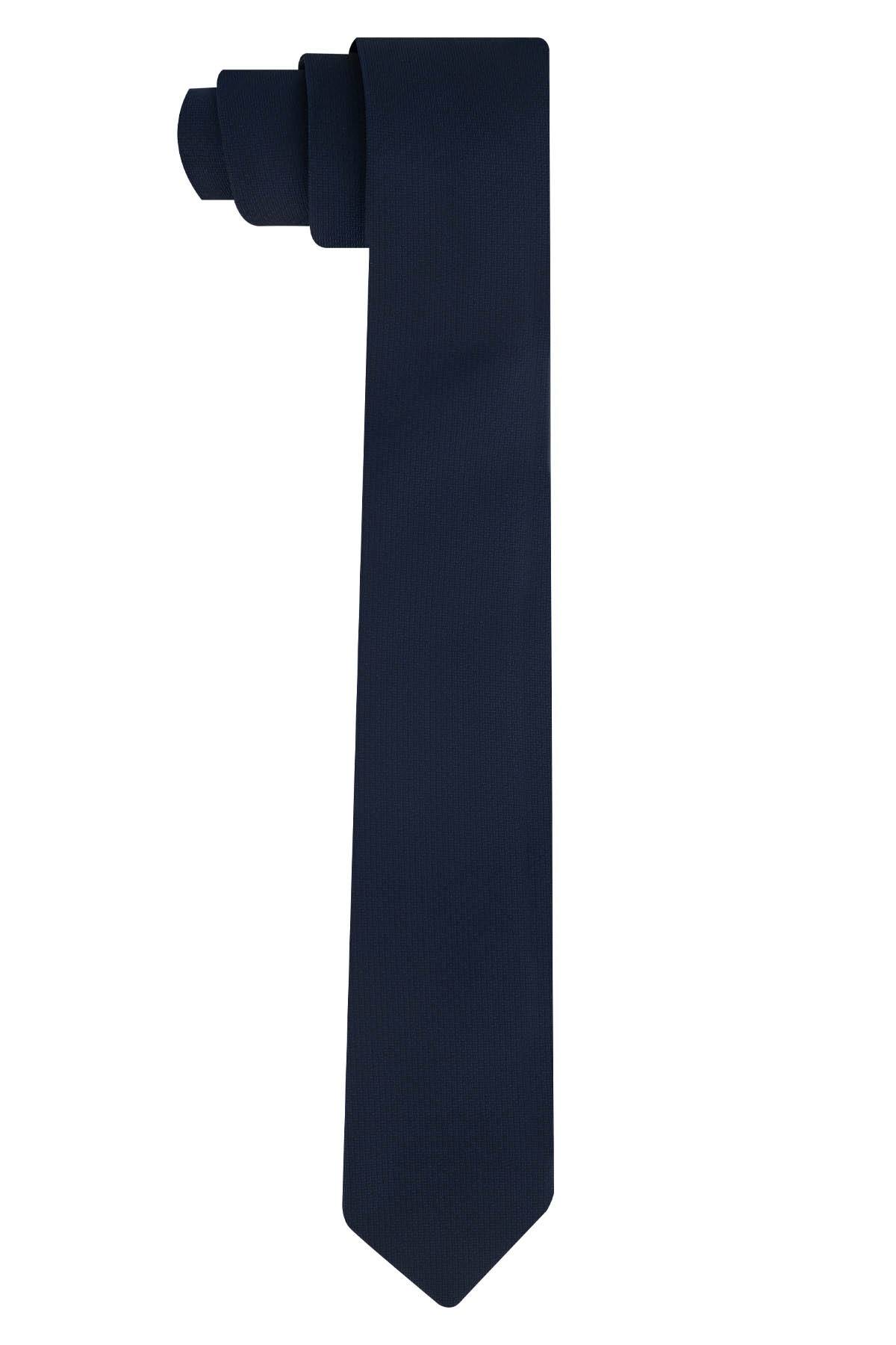 CORBATA MENS FASHION image number 2