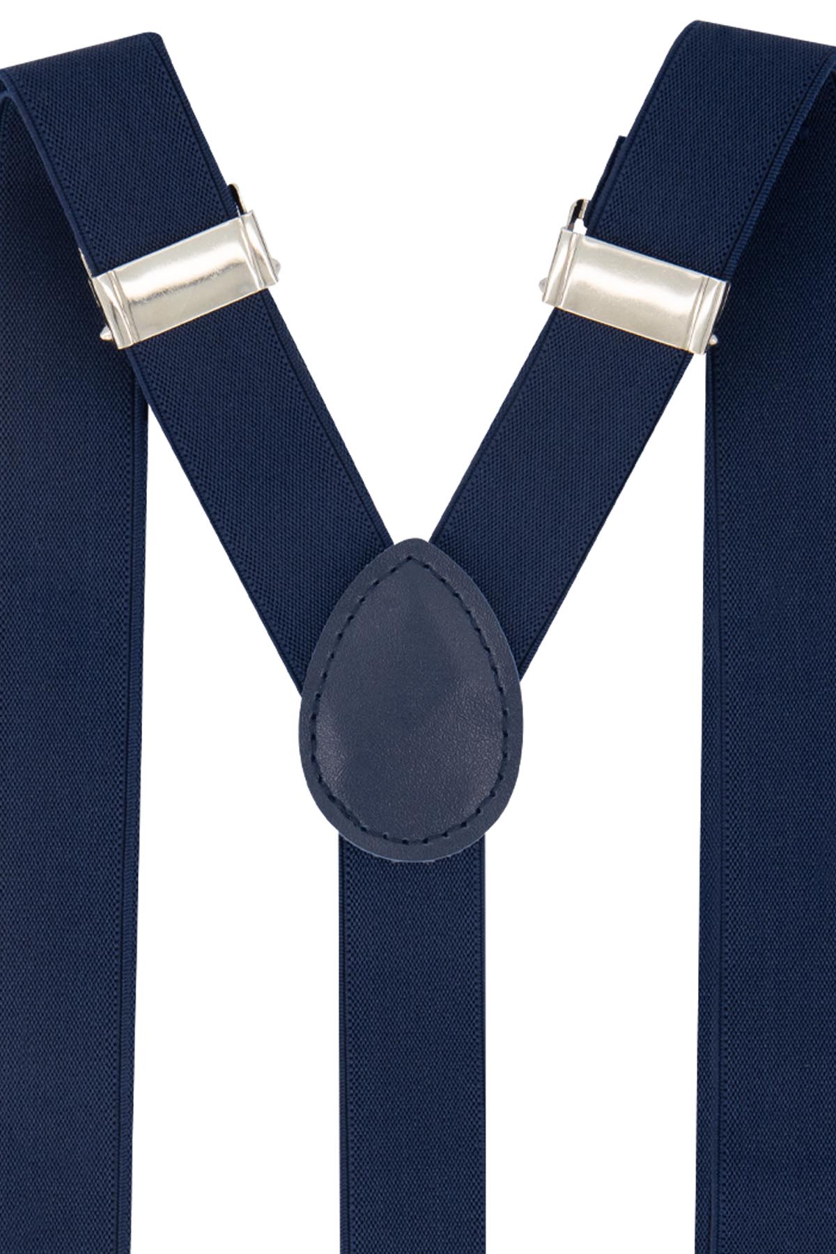 TIRANTES MENS FASHION image number 1