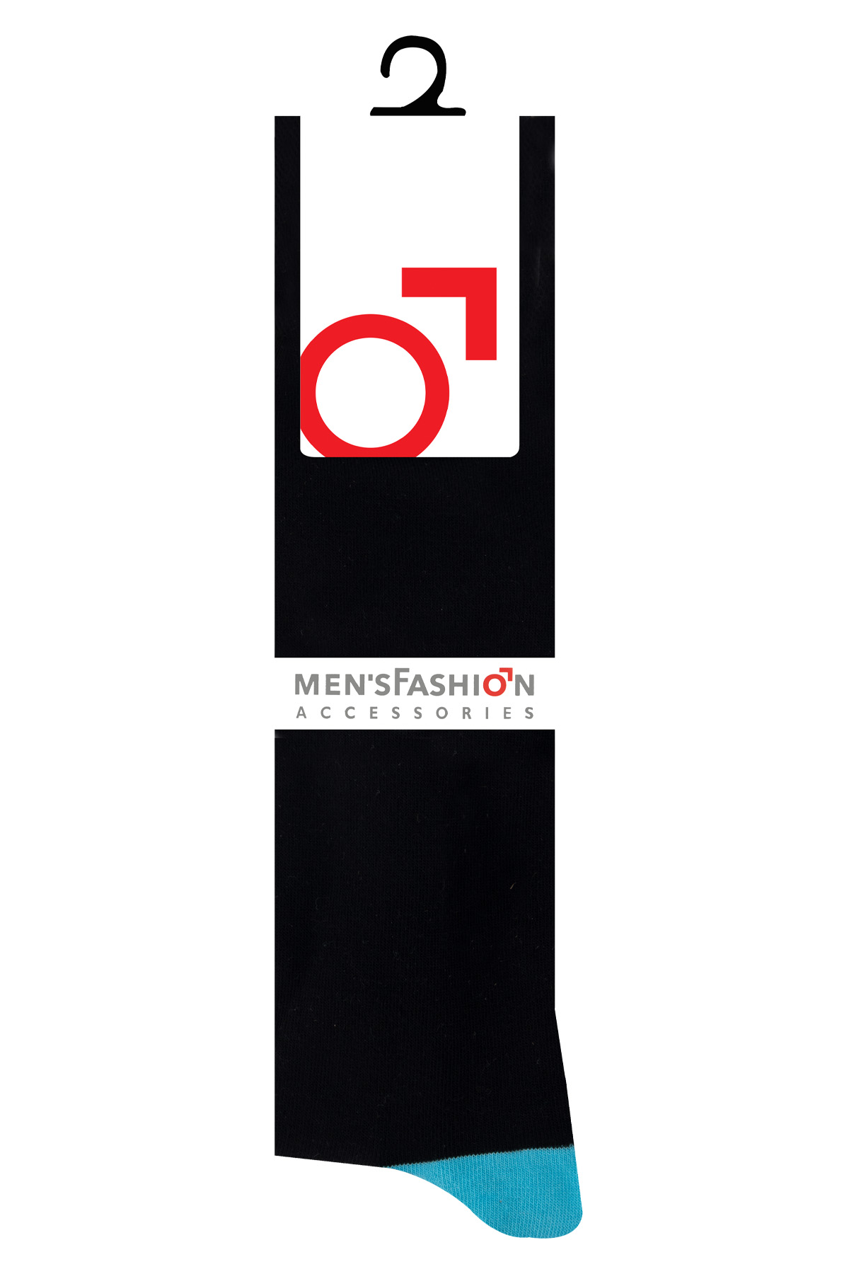 CALCETÍN MENS FASHION
