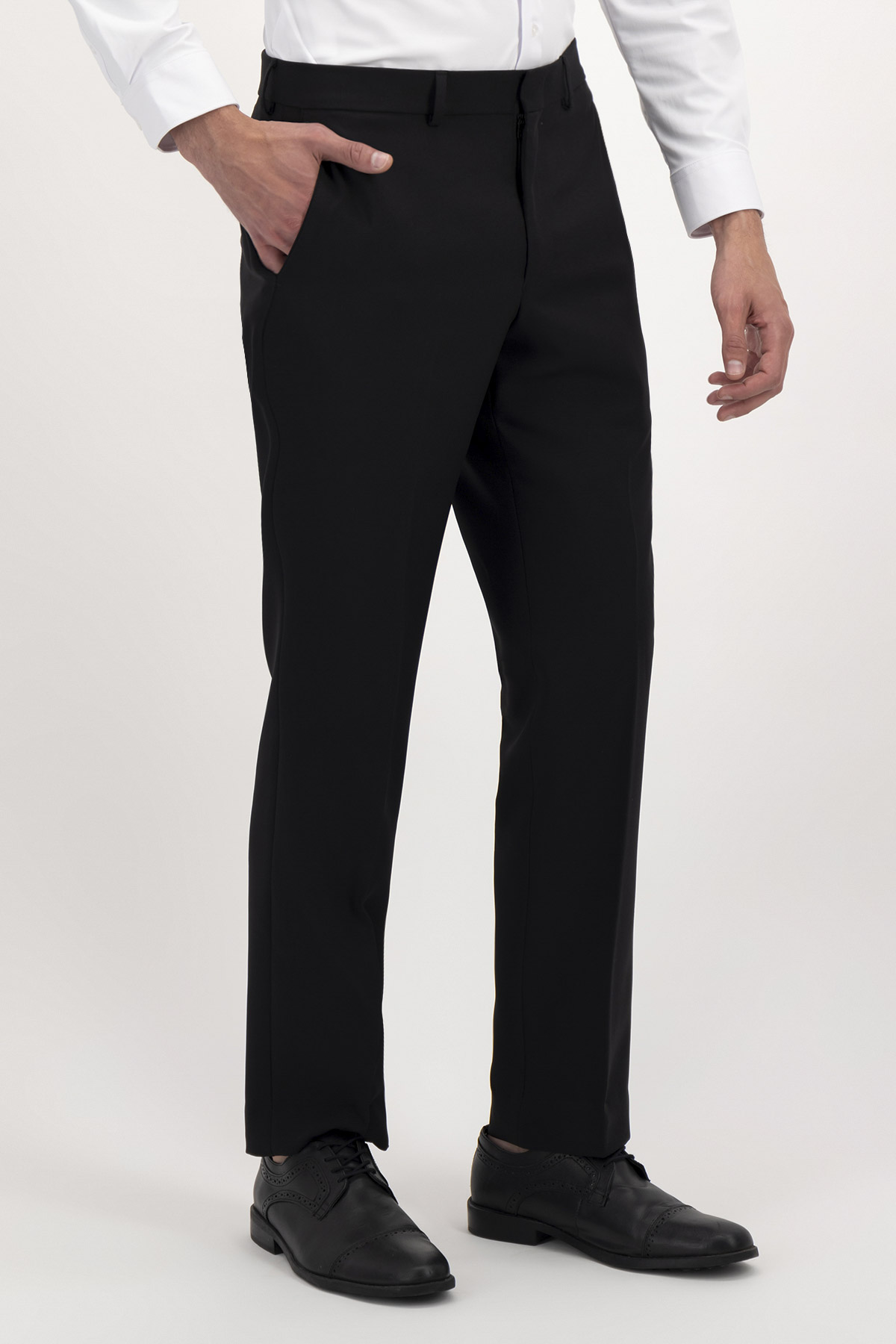 PANTALÓN FORMAL MODERN FIT SONNETI