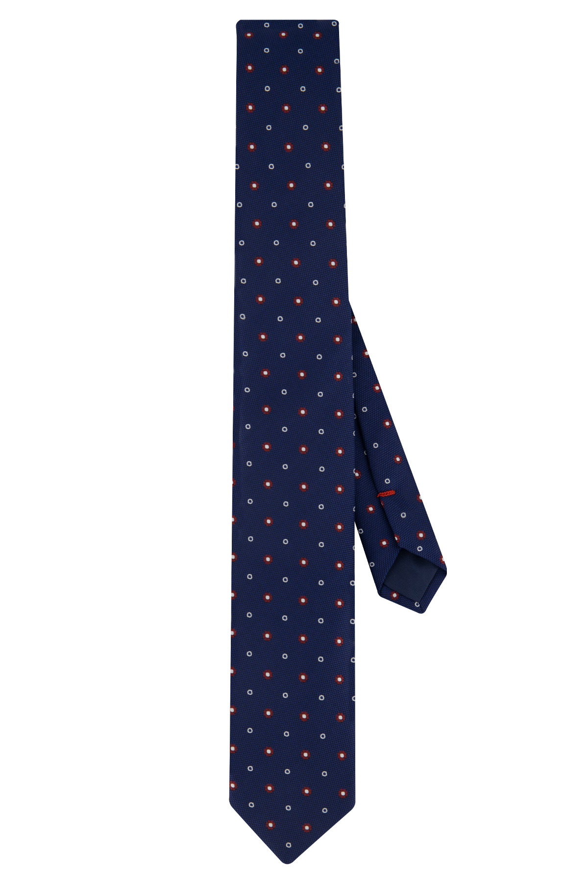 CORBATA MENS FASHION image number 1