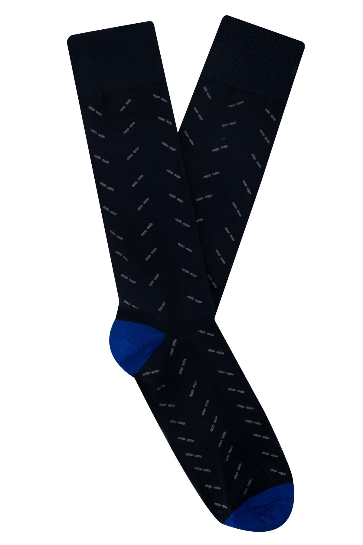 CALCETÍN MENS FASHION image number 2