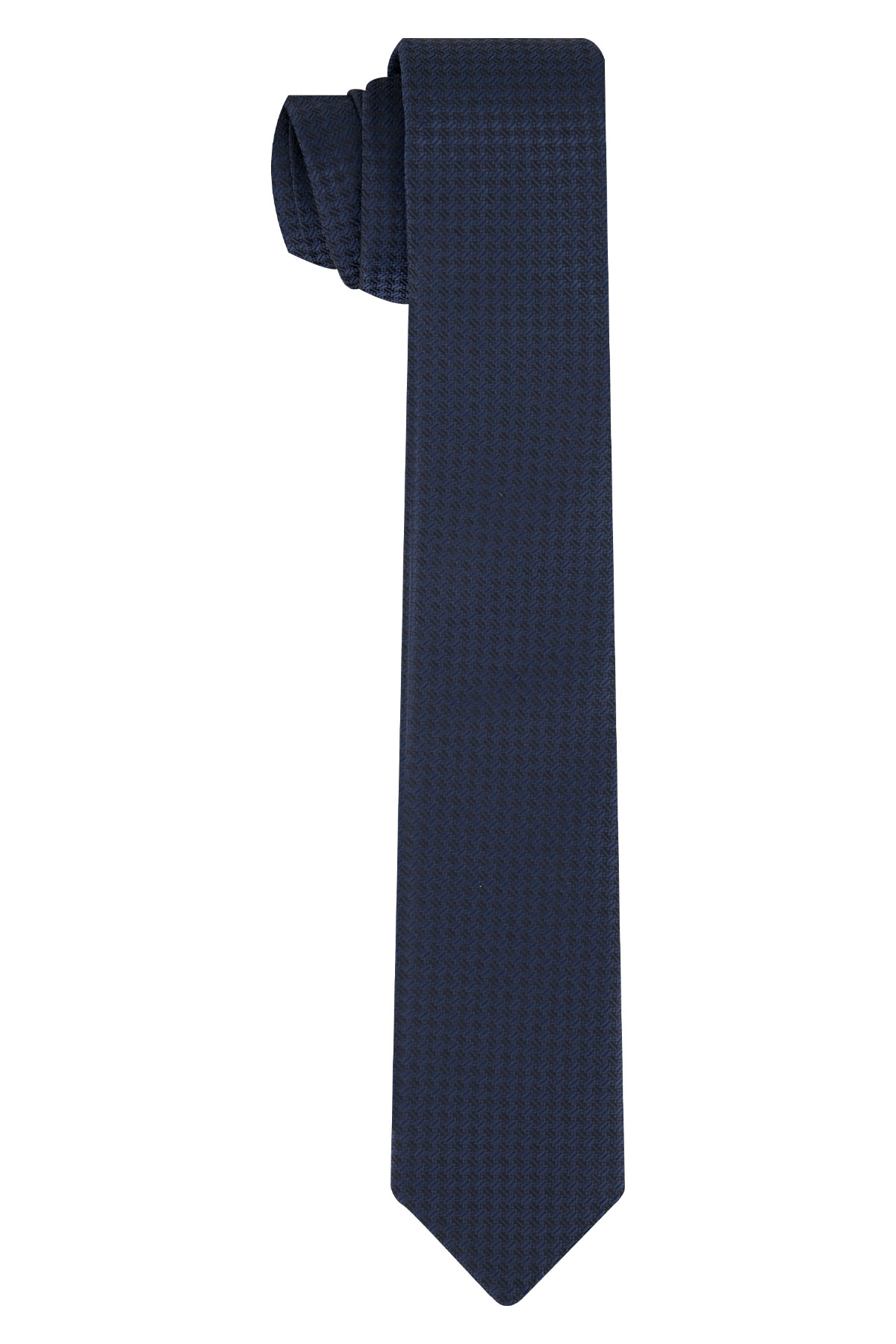 Corbata Mens Fashion image number 2