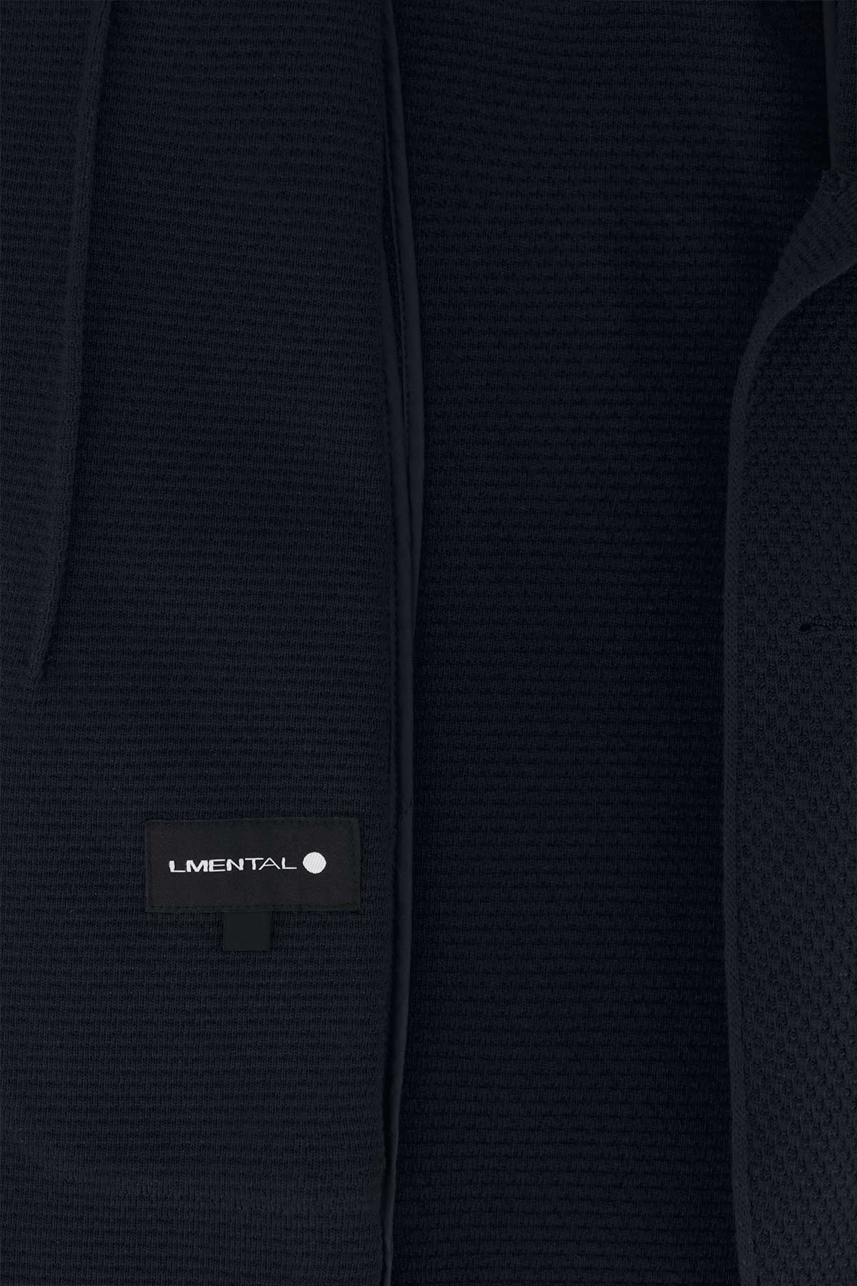 Saco Move Slim image number 4