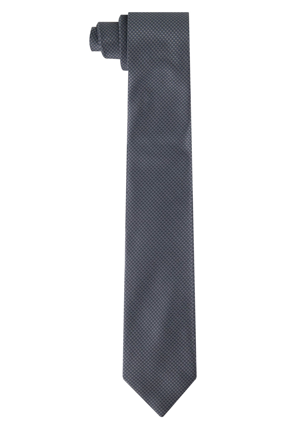 Corbata Mens Fashion image number 2