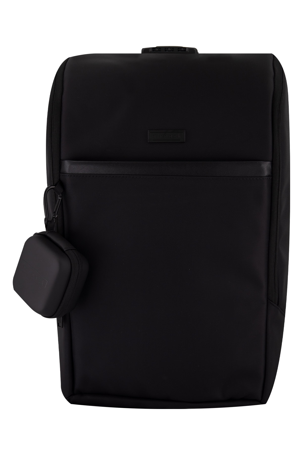 Mochila