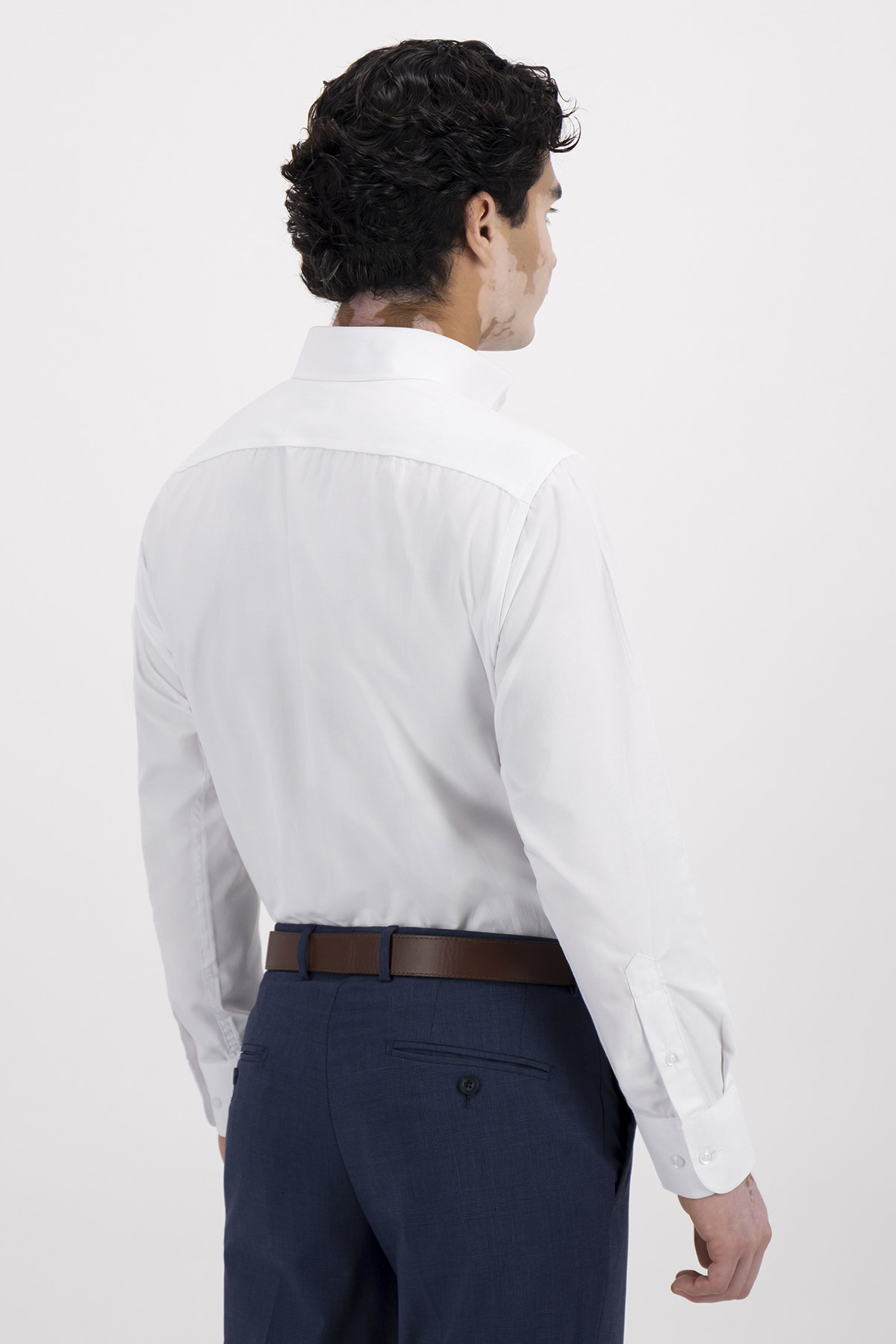 Camisa Formal image number 2