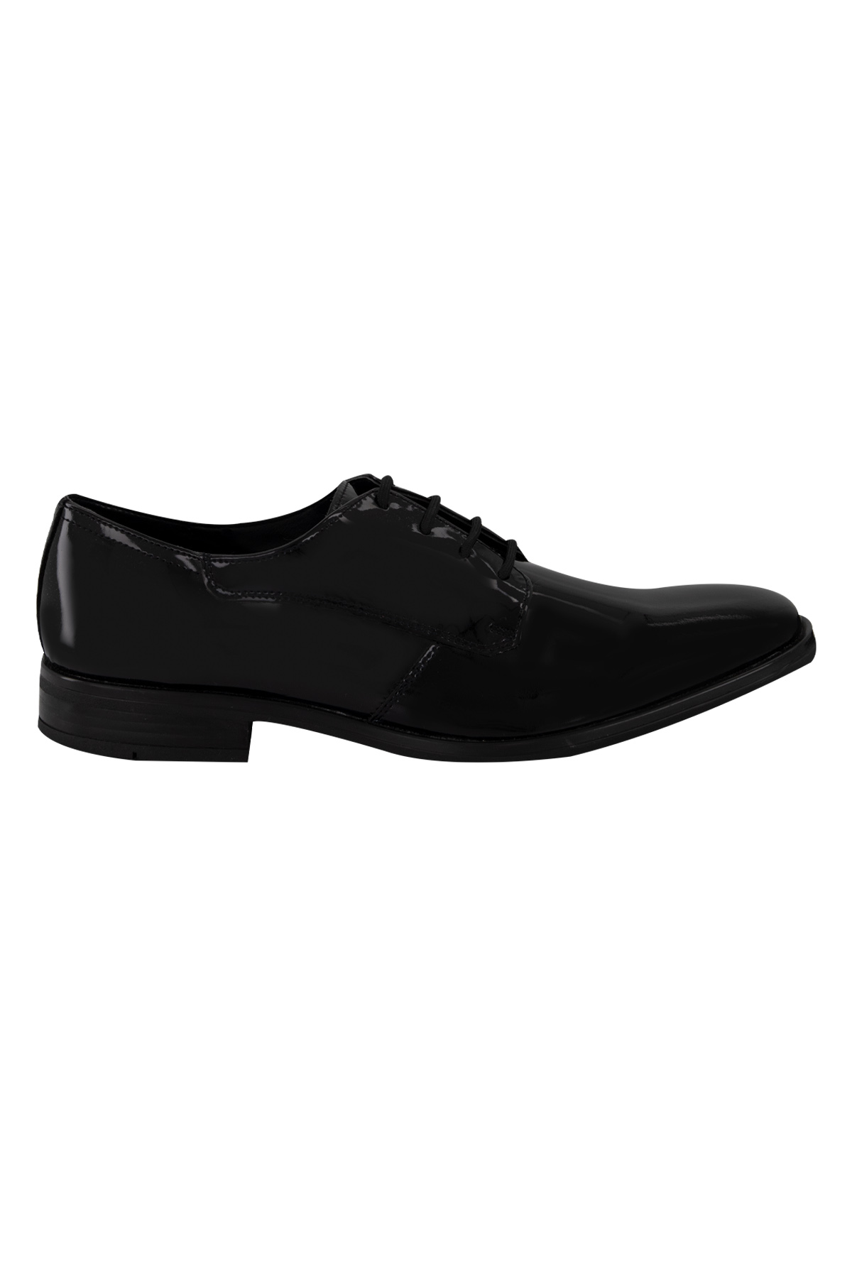 Calzado Formal Mens Fashion