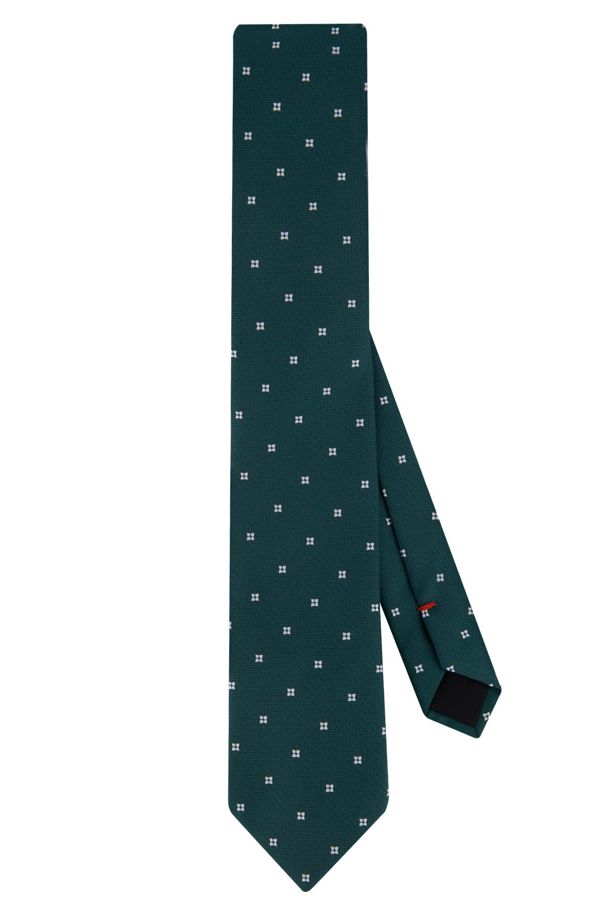 CORBATA MENS FASHION image number 1