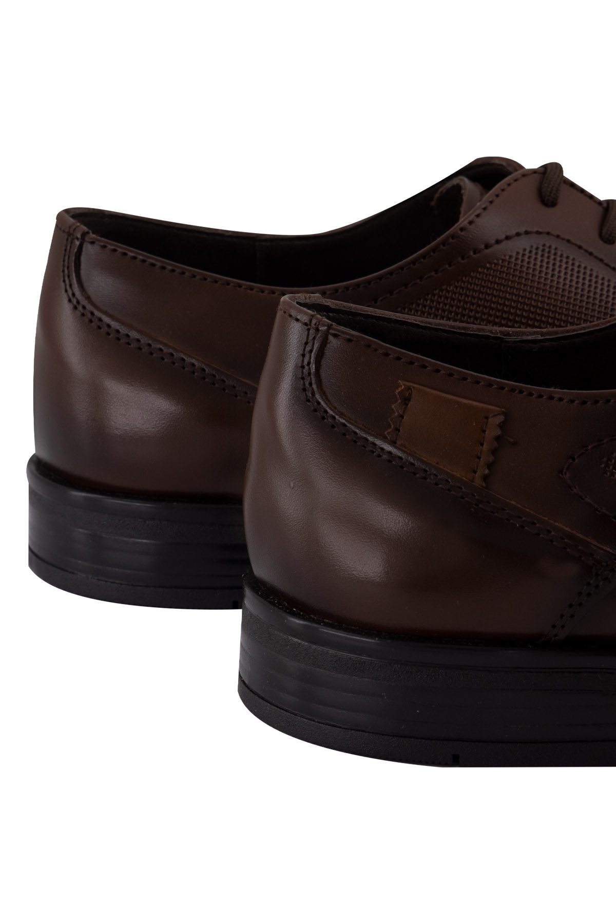 Calzado Formal Mens Fashion image number 3