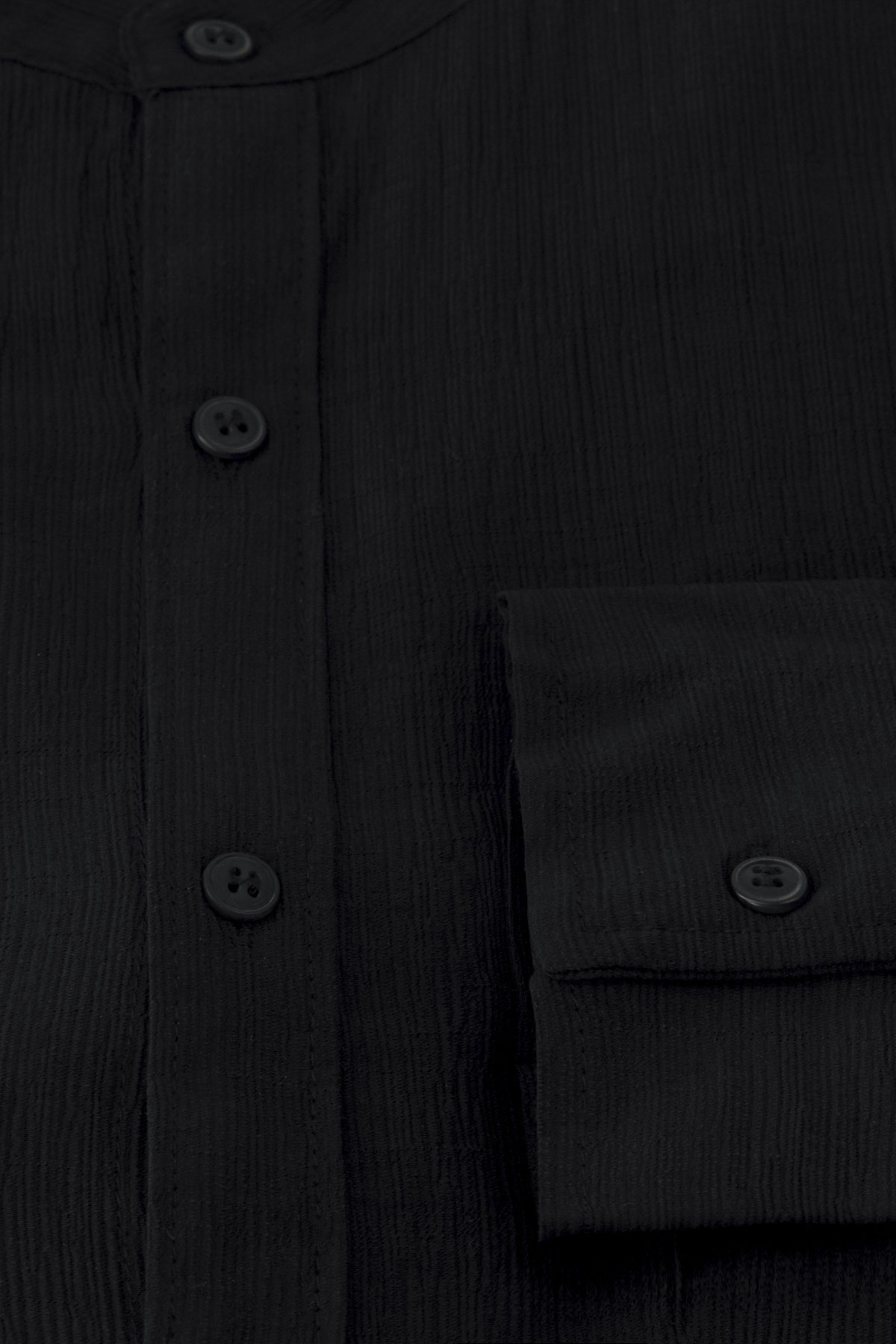 Camisa Casual Slim Fit Lmental image number 4