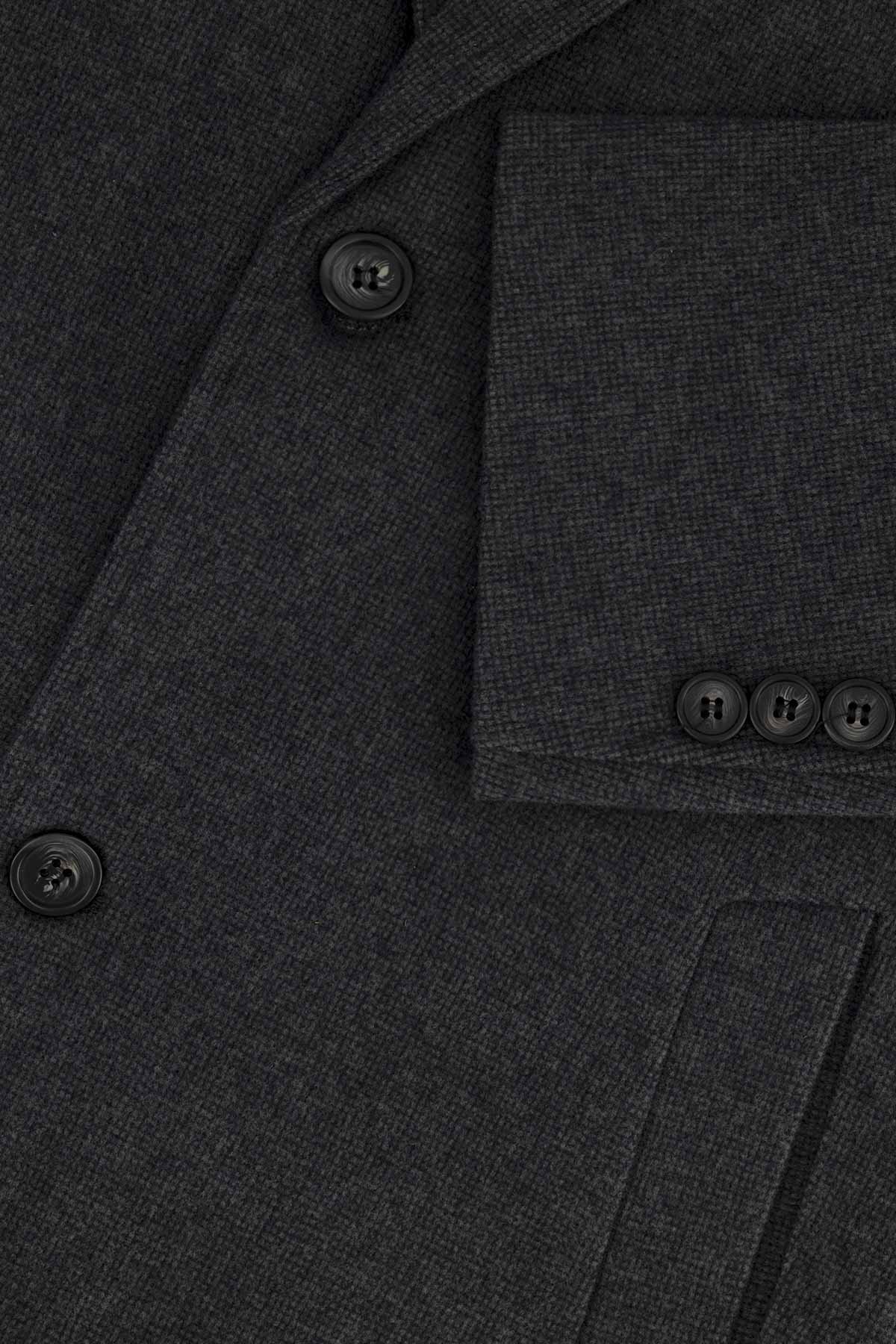 ABRIGO SLIM FIT LMENTAL image number 3