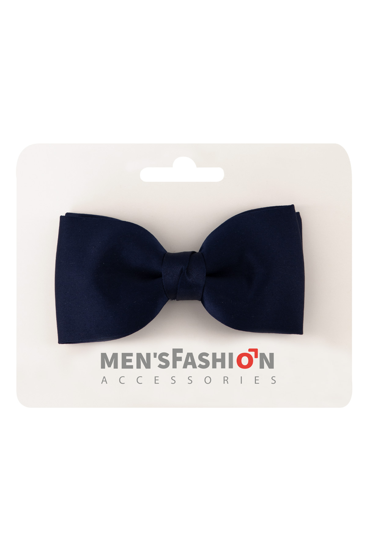 Moño Mens Fashion image number 1
