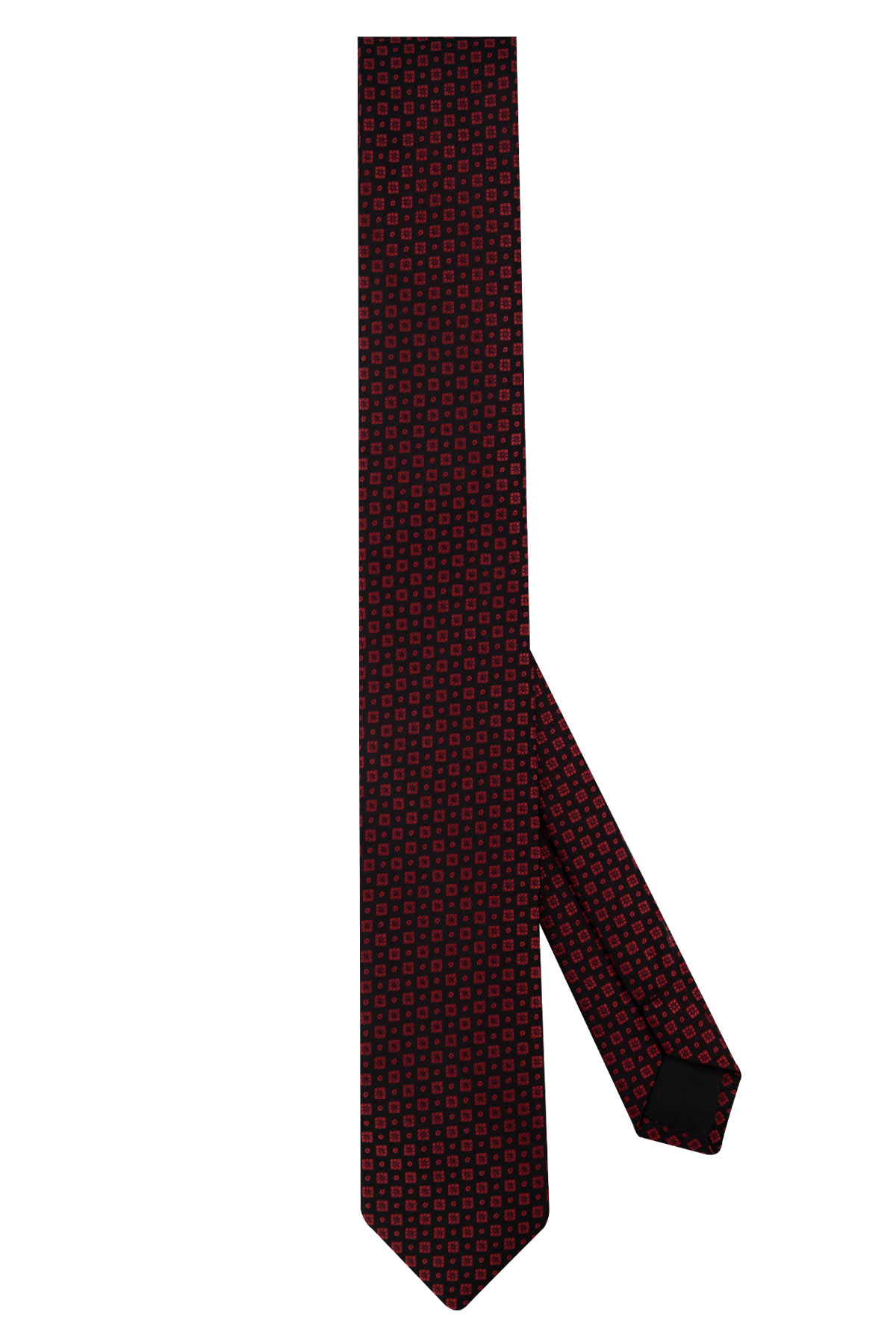 Corbata Mens Fashion image number 1